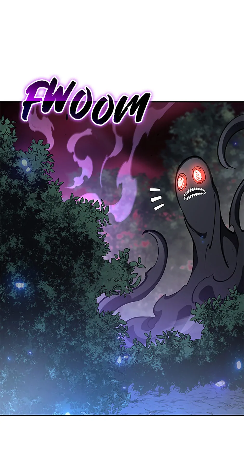 Page 7 of Chapter 105