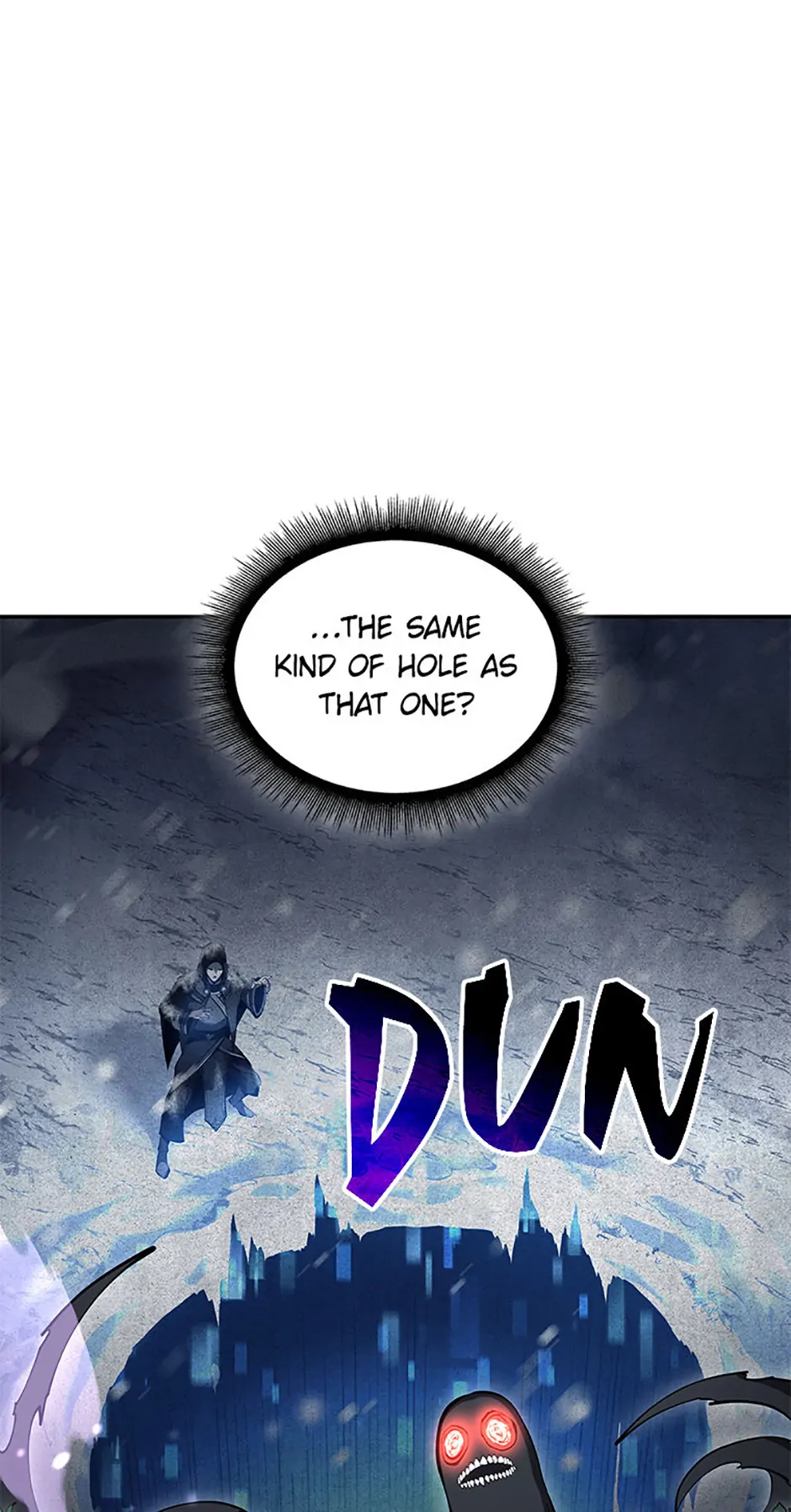 Page 9 of Chapter 105