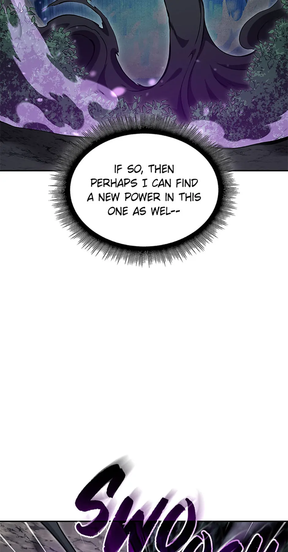 Page 10 of Chapter 105