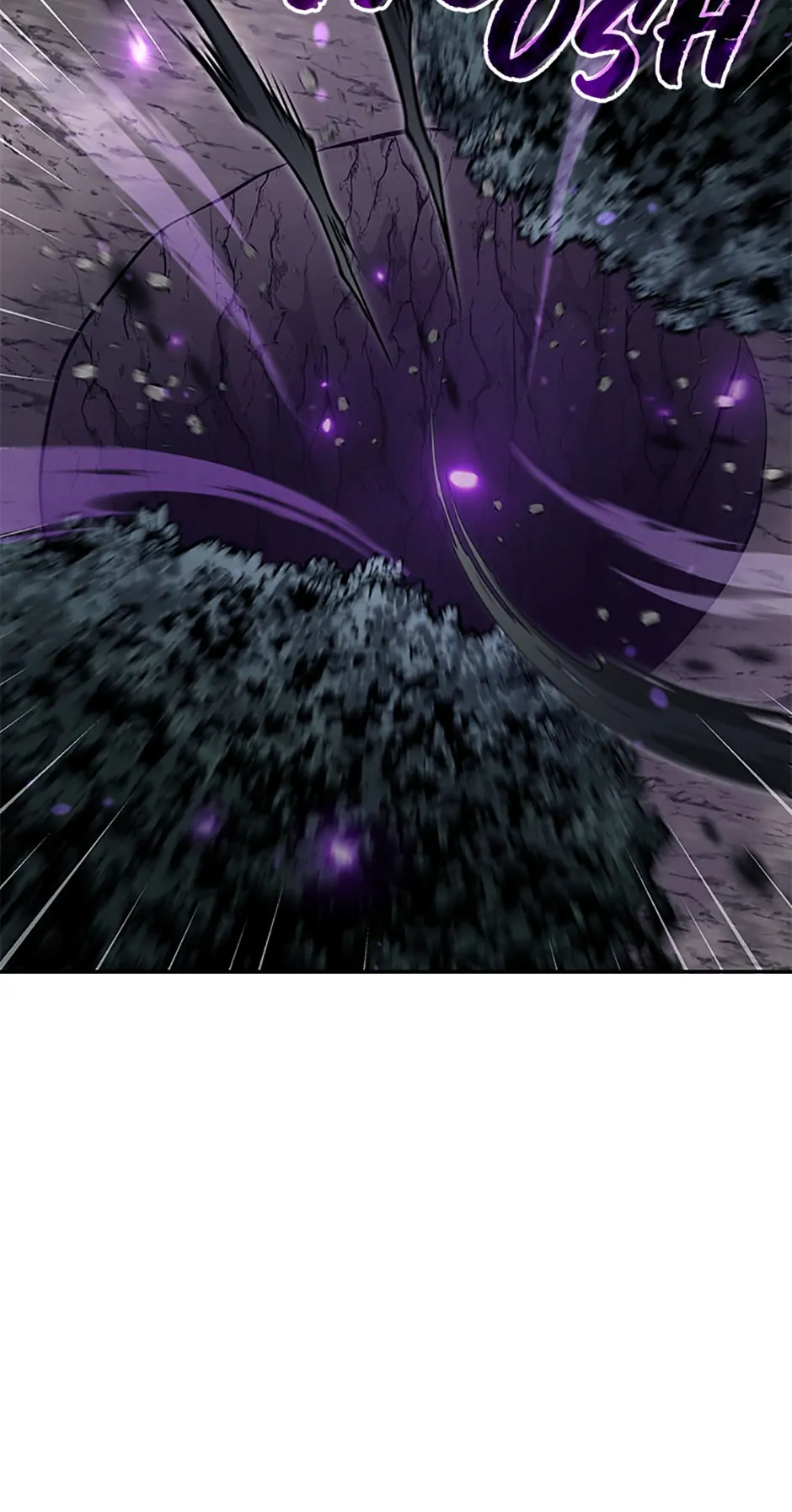 Page 11 of Chapter 105