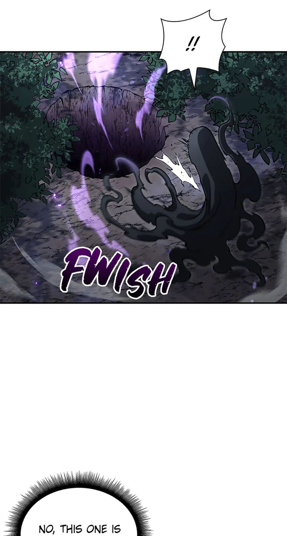 Page 12 of Chapter 105