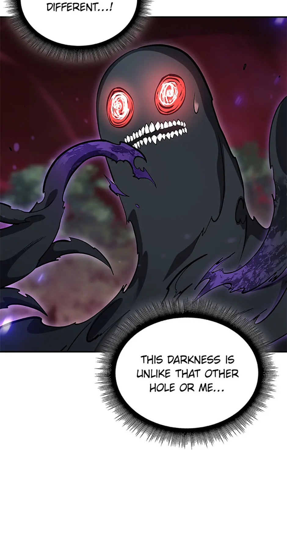 Page 13 of Chapter 105