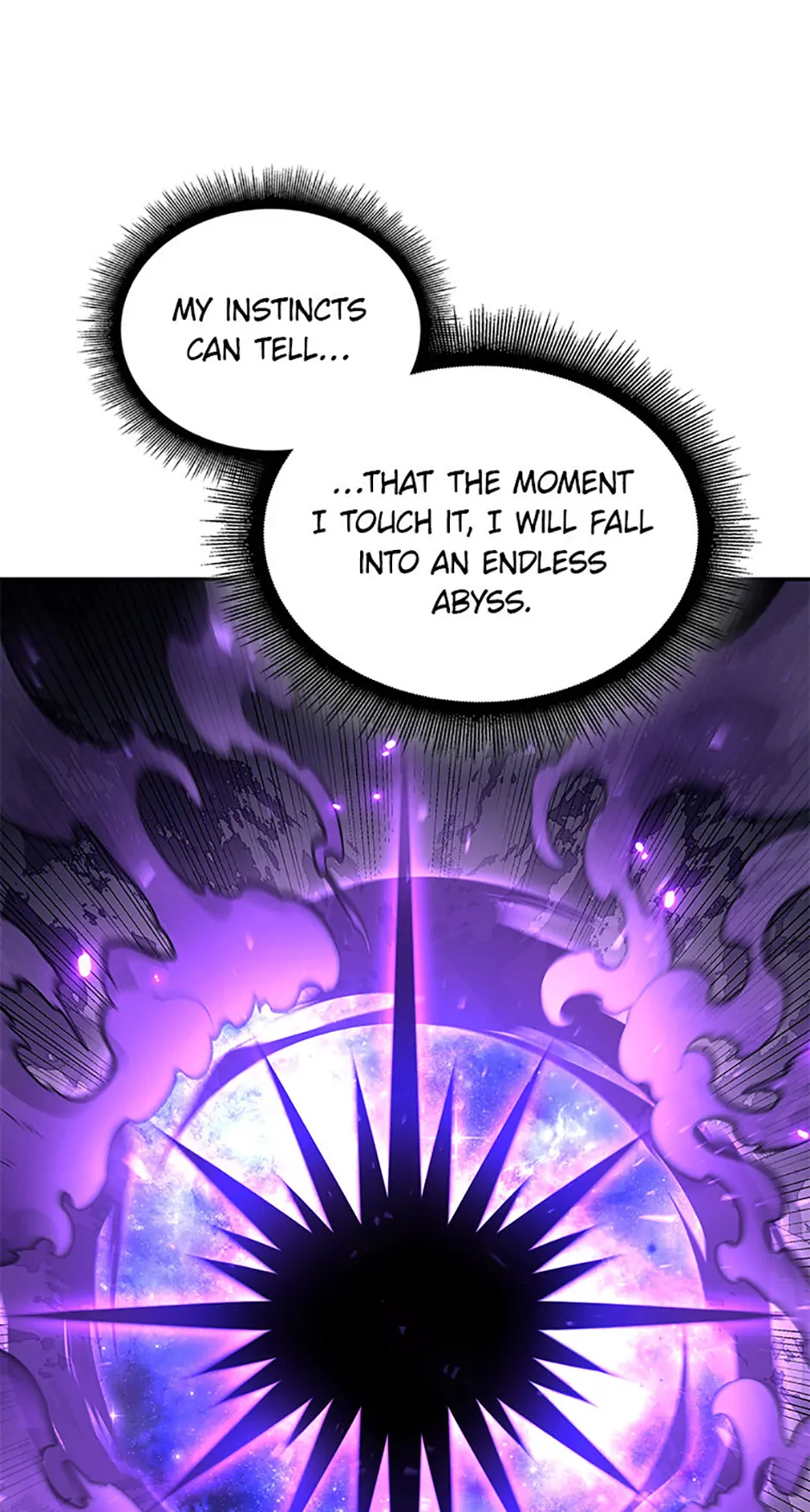 Page 14 of Chapter 105