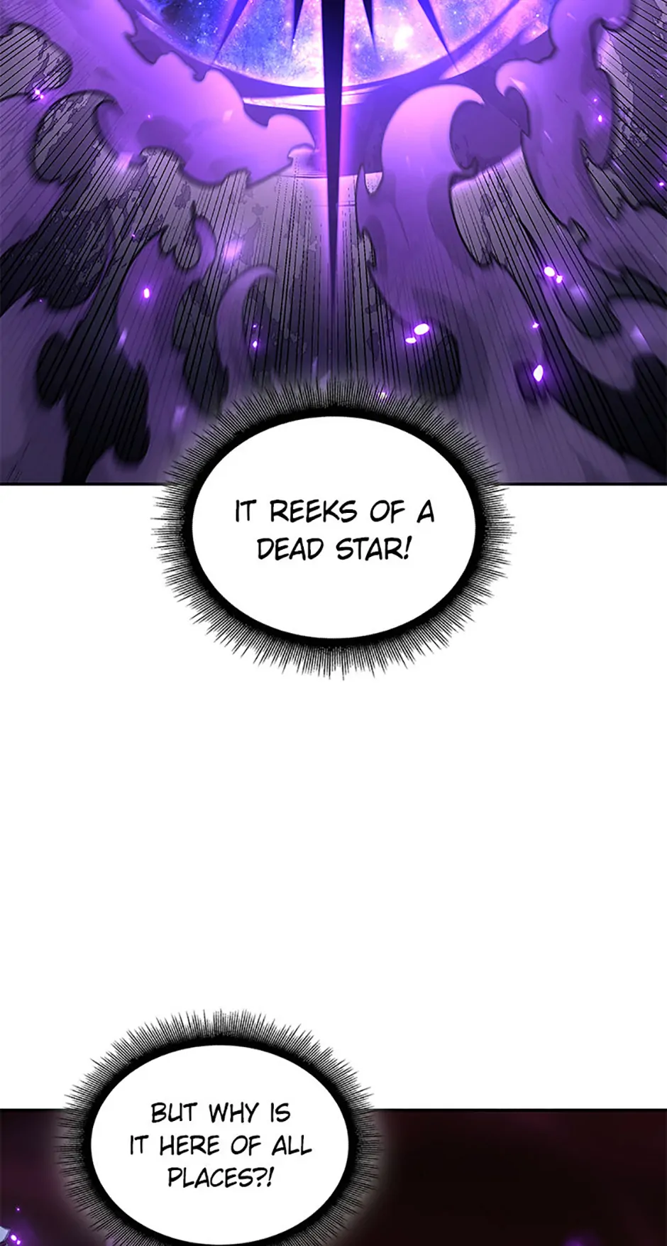 Page 15 of Chapter 105
