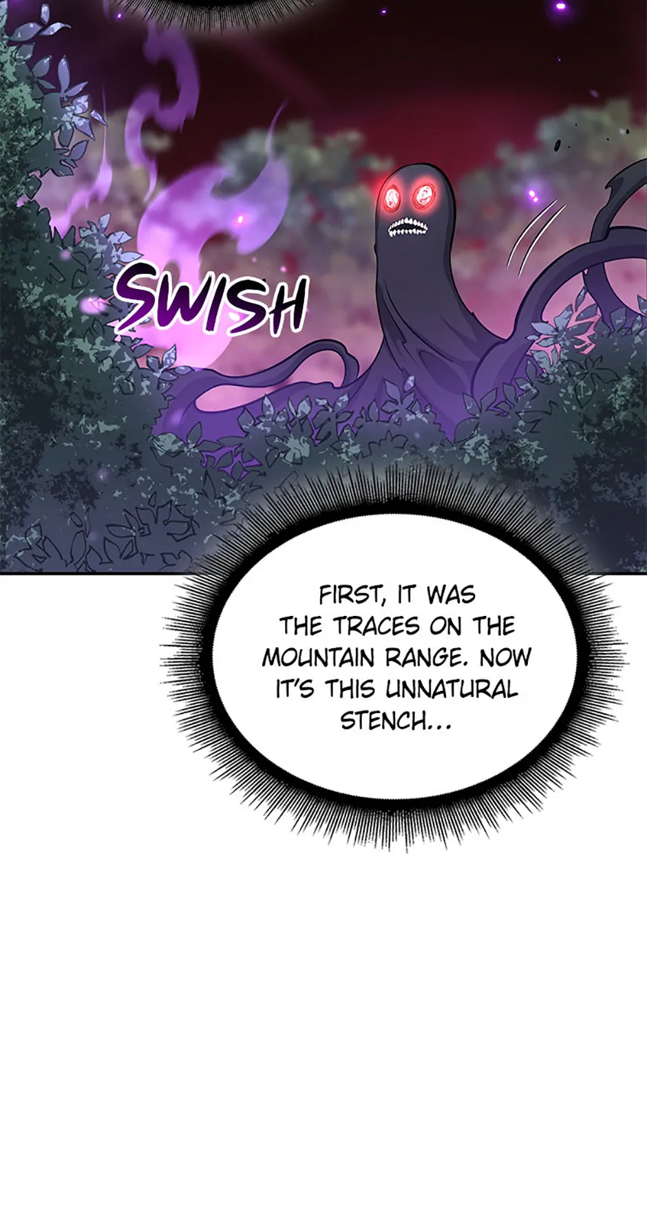 Page 16 of Chapter 105