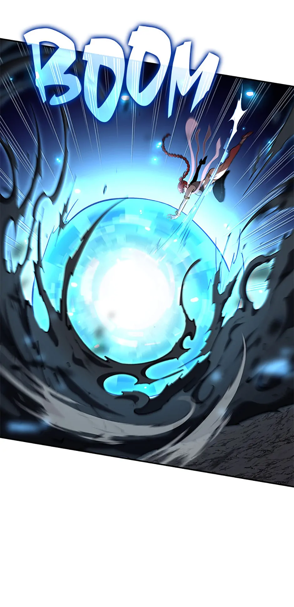 Page 18 of Chapter 105