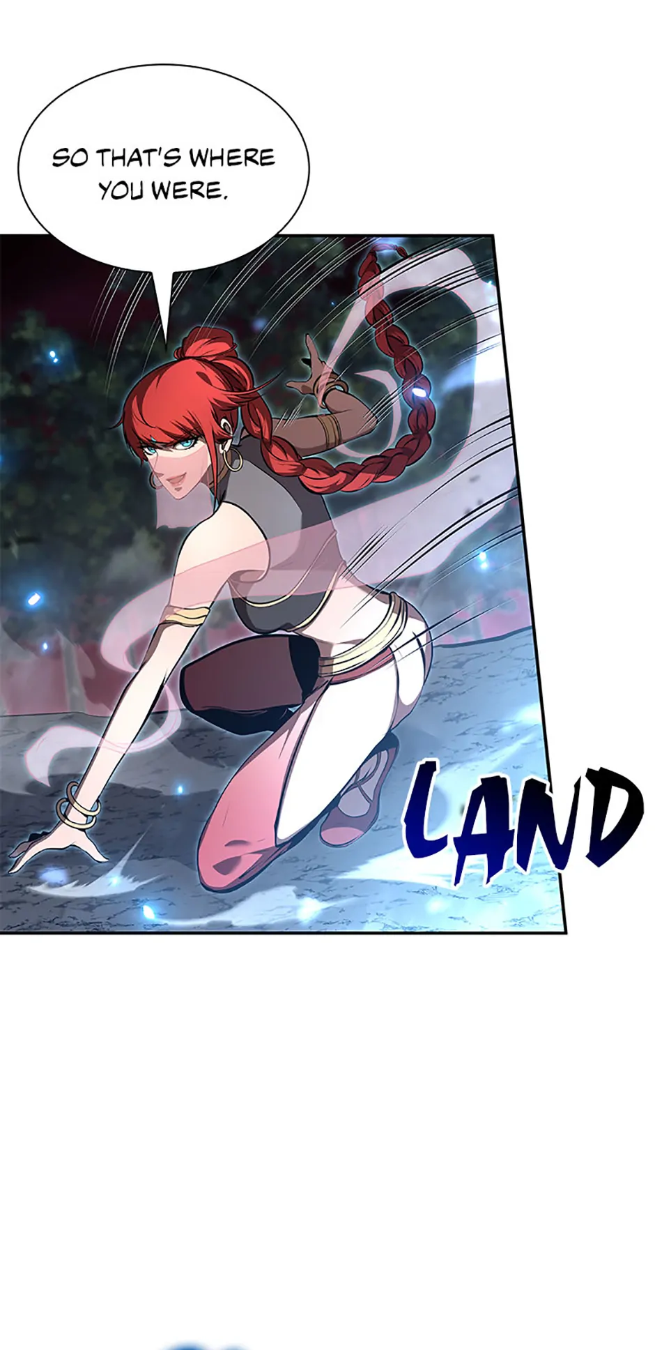 Page 19 of Chapter 105