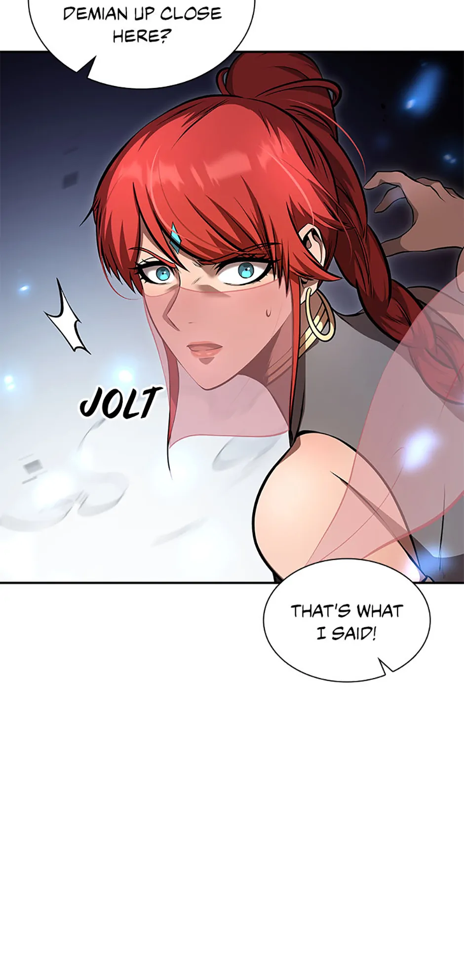 Page 21 of Chapter 105