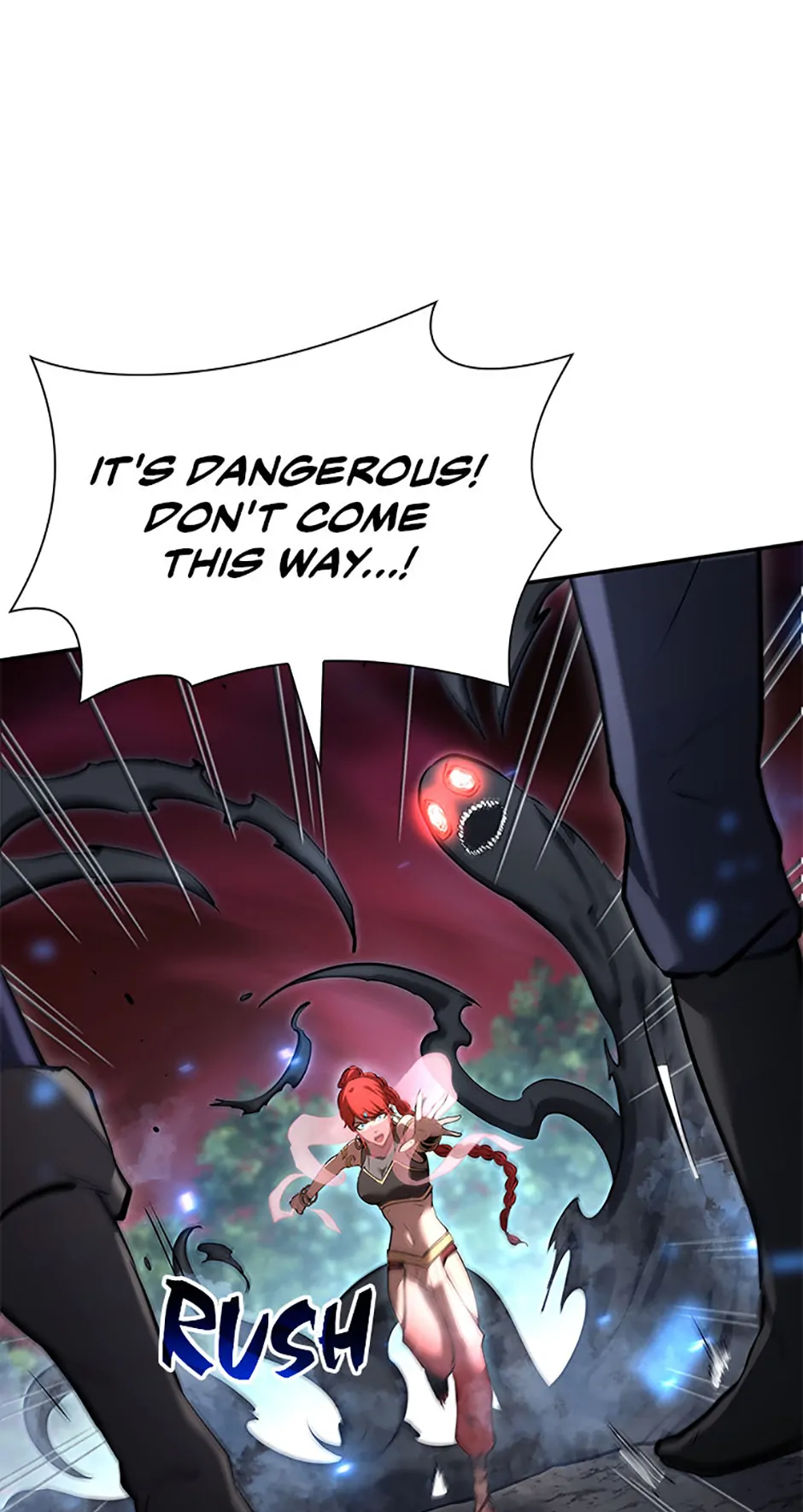 Page 23 of Chapter 105