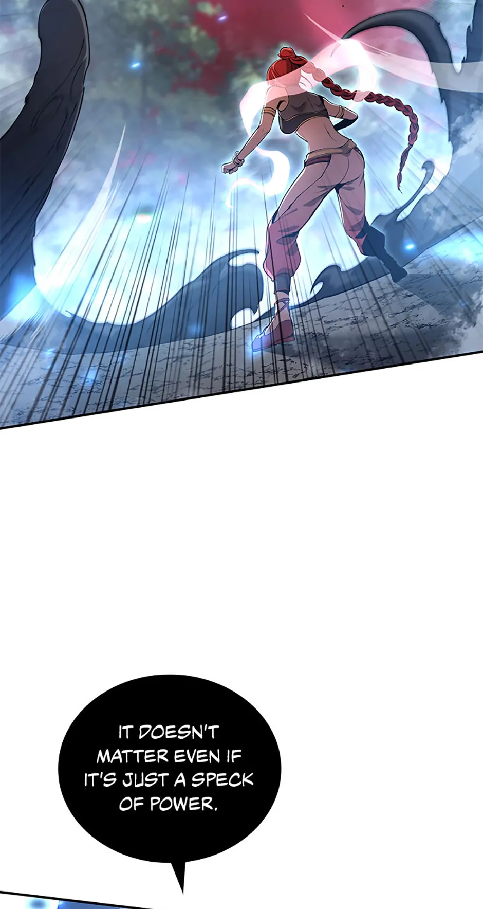 Page 26 of Chapter 105
