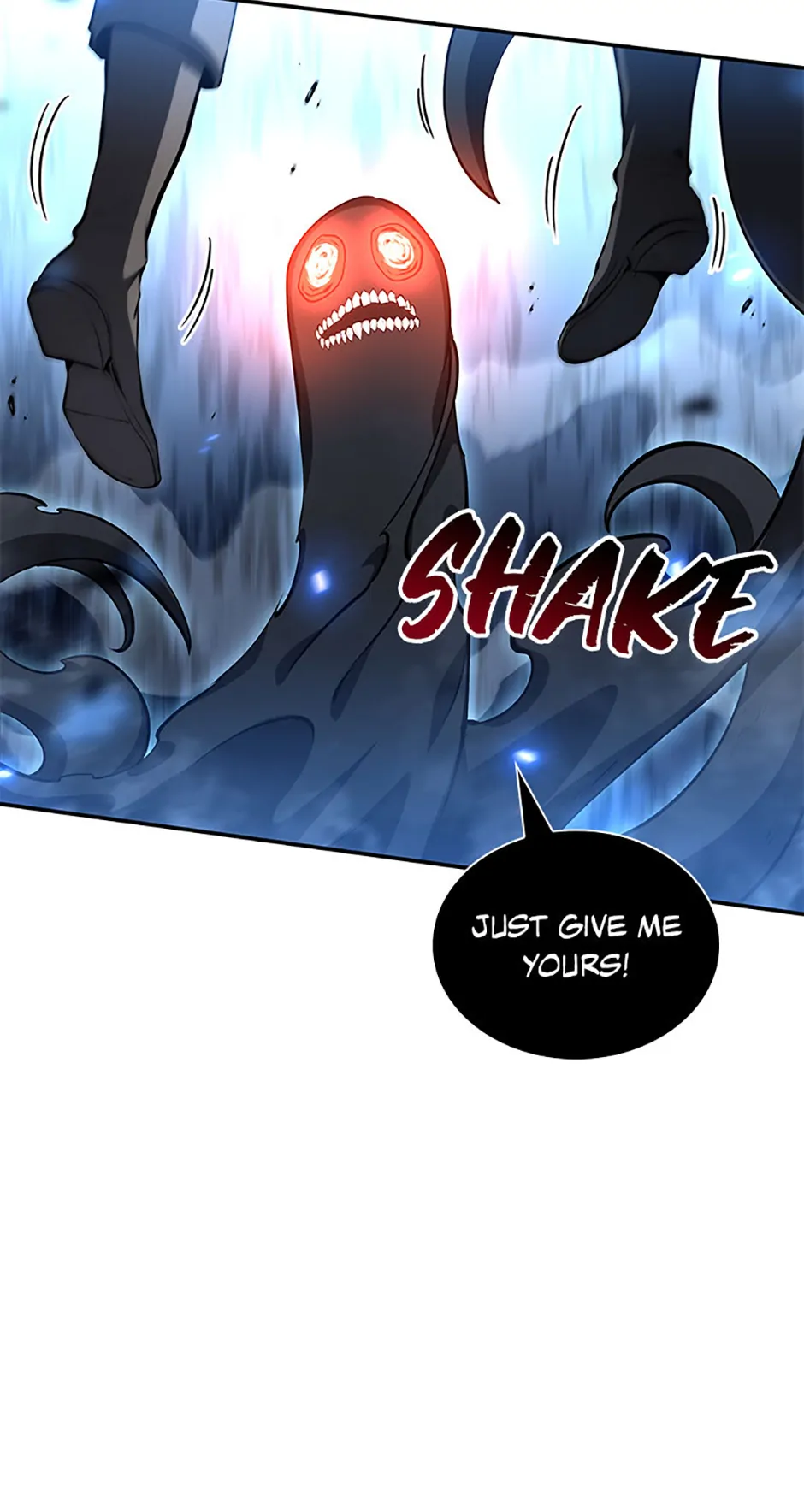 Page 27 of Chapter 105