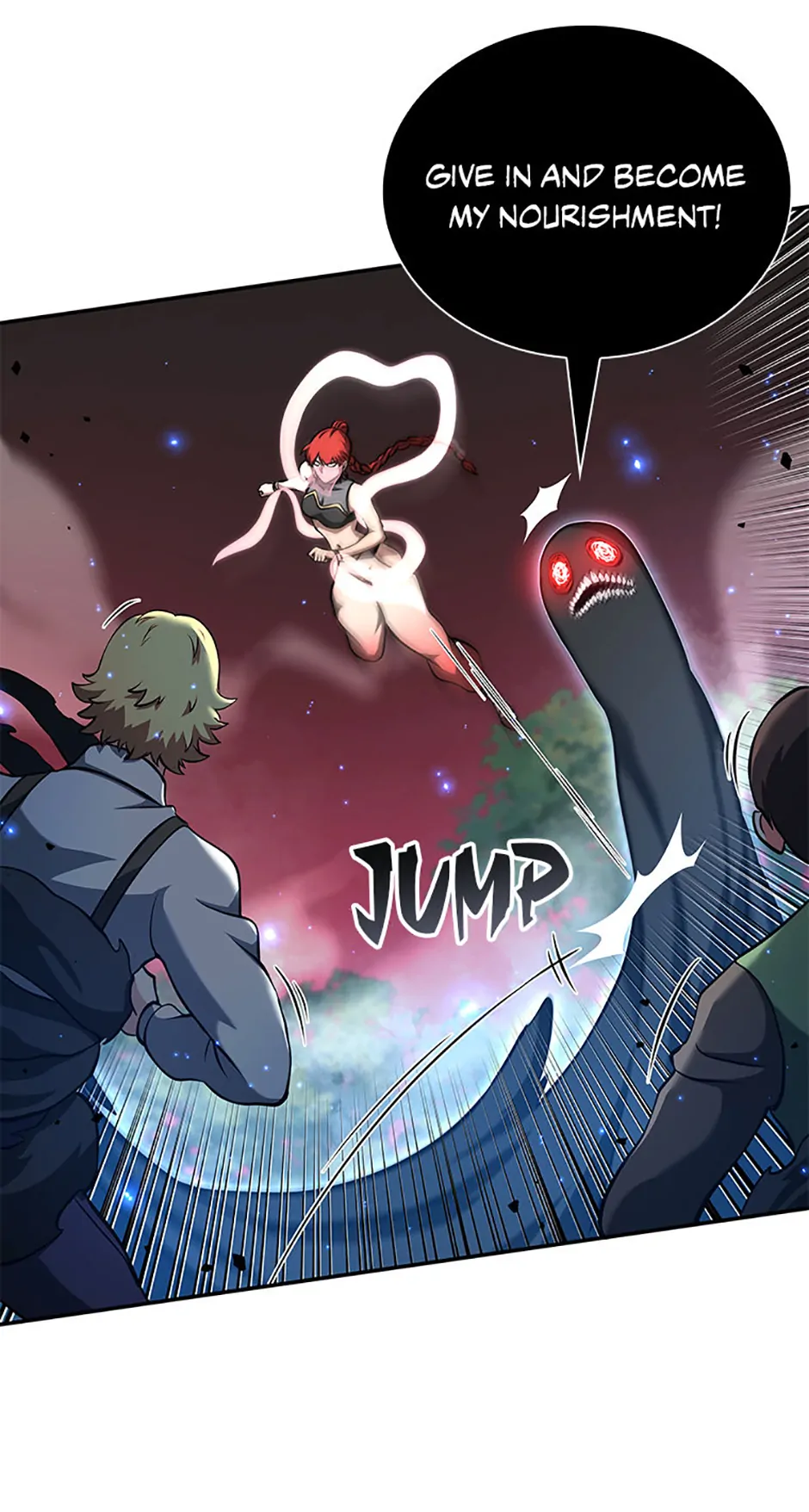 Page 28 of Chapter 105