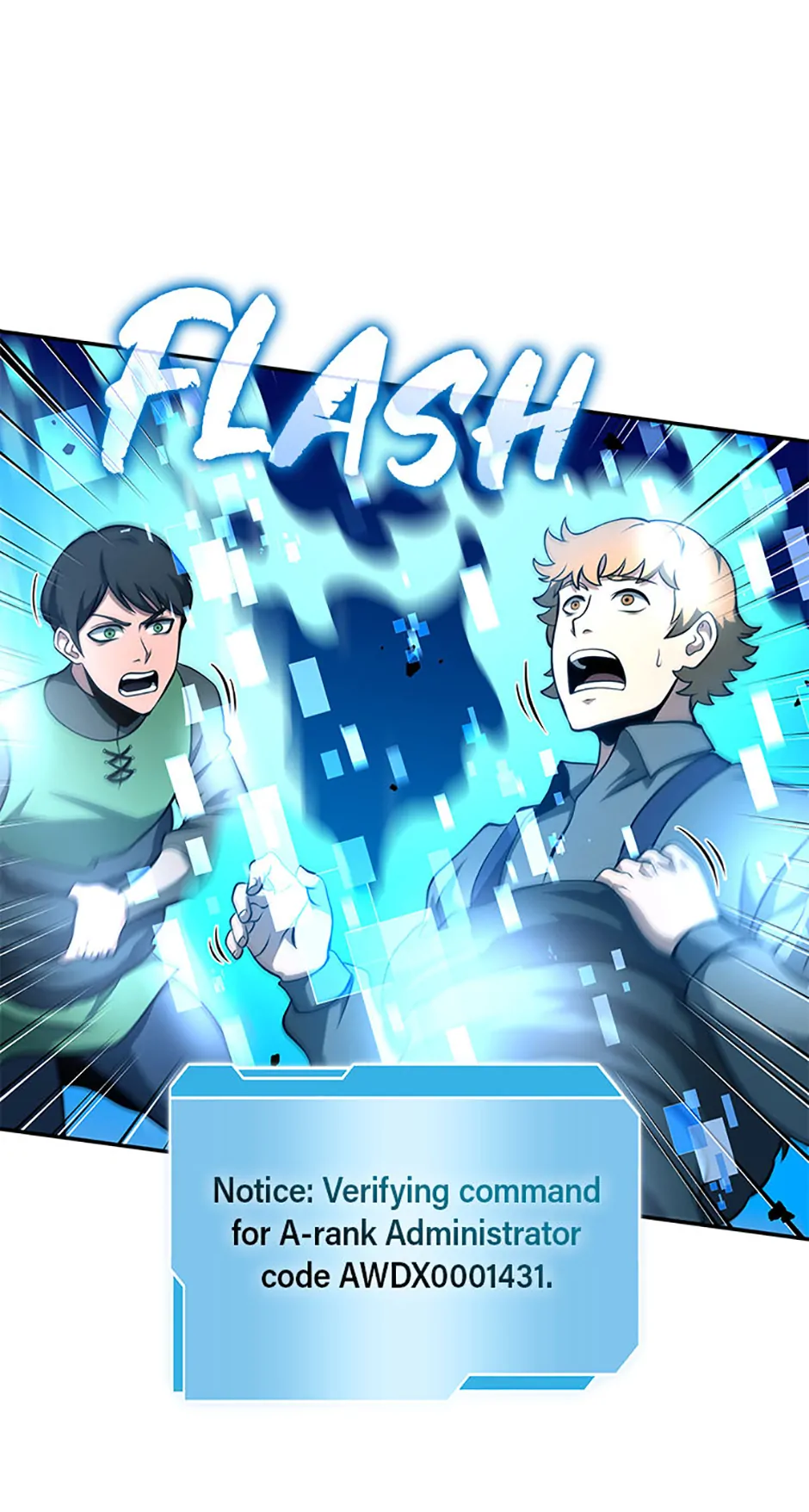 Page 29 of Chapter 105