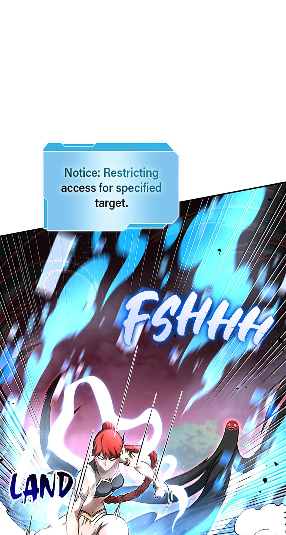 Page 30 of Chapter 105