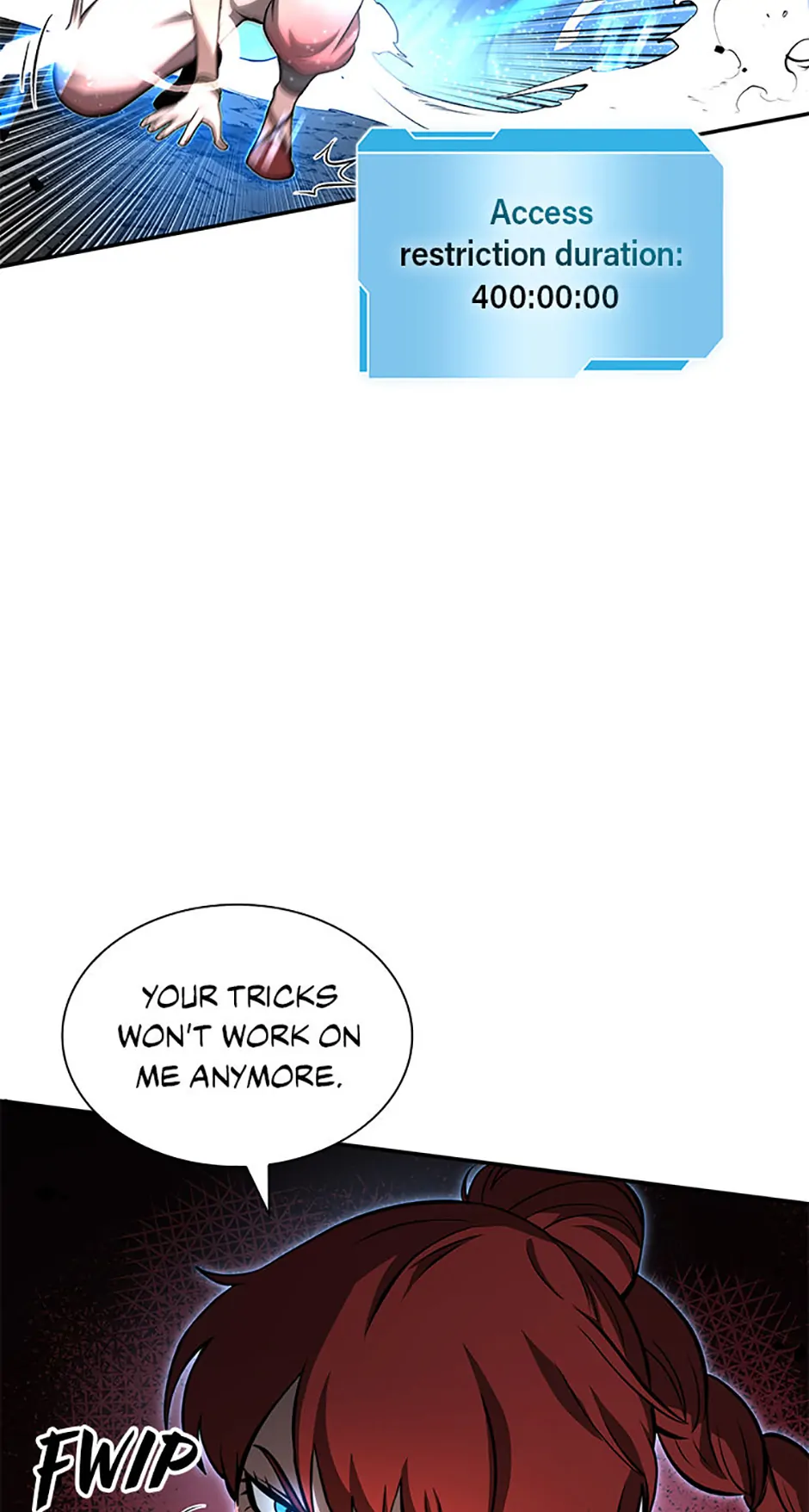 Page 31 of Chapter 105