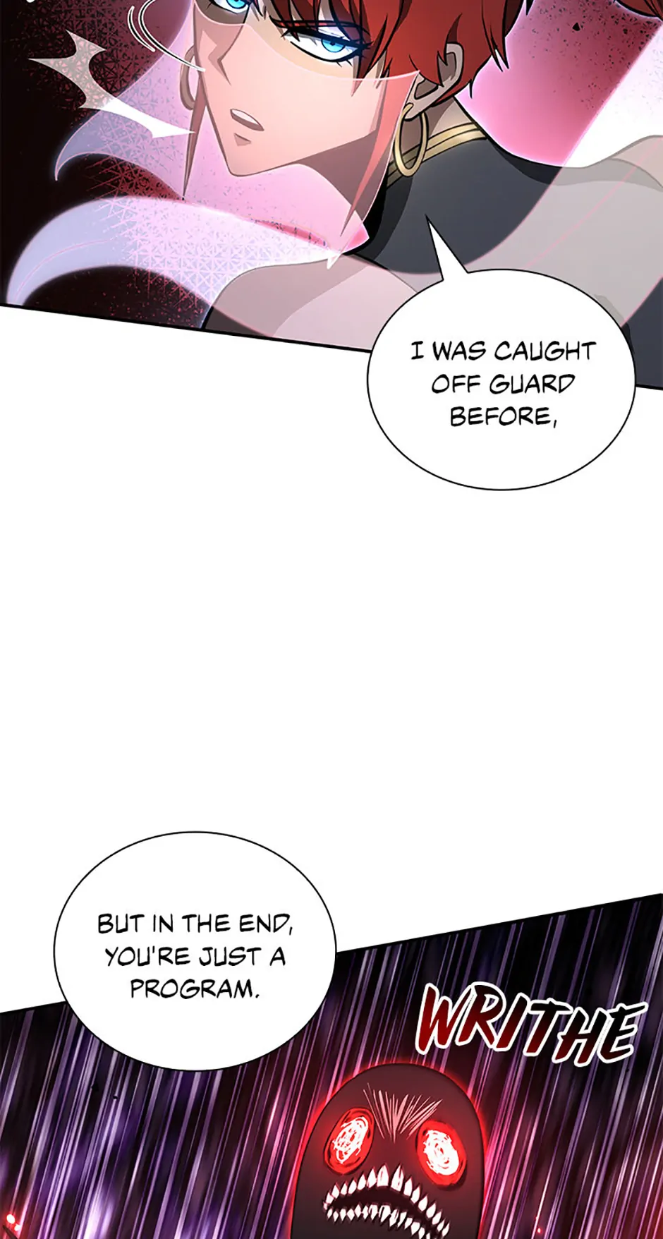 Page 32 of Chapter 105