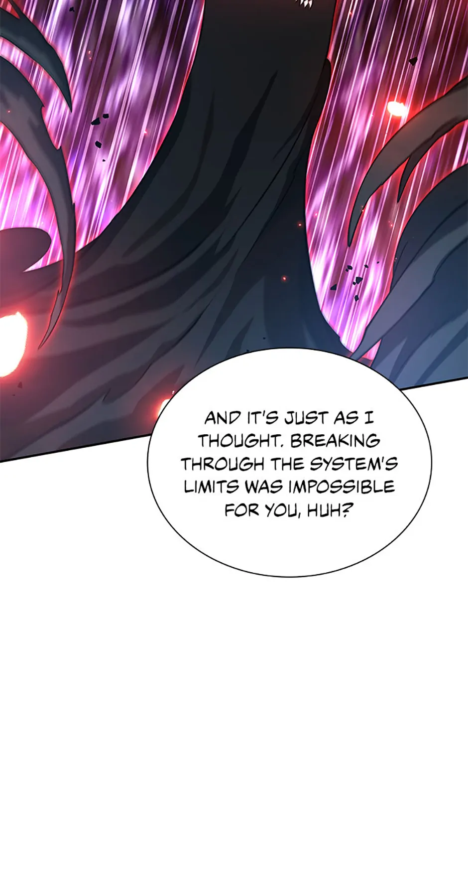 Page 33 of Chapter 105