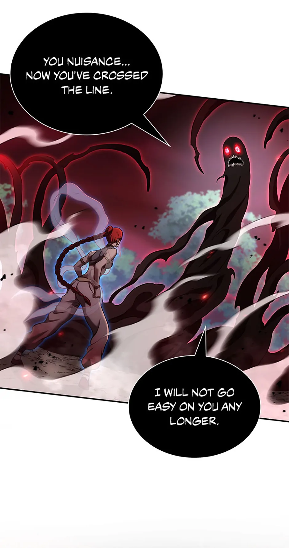 Page 34 of Chapter 105