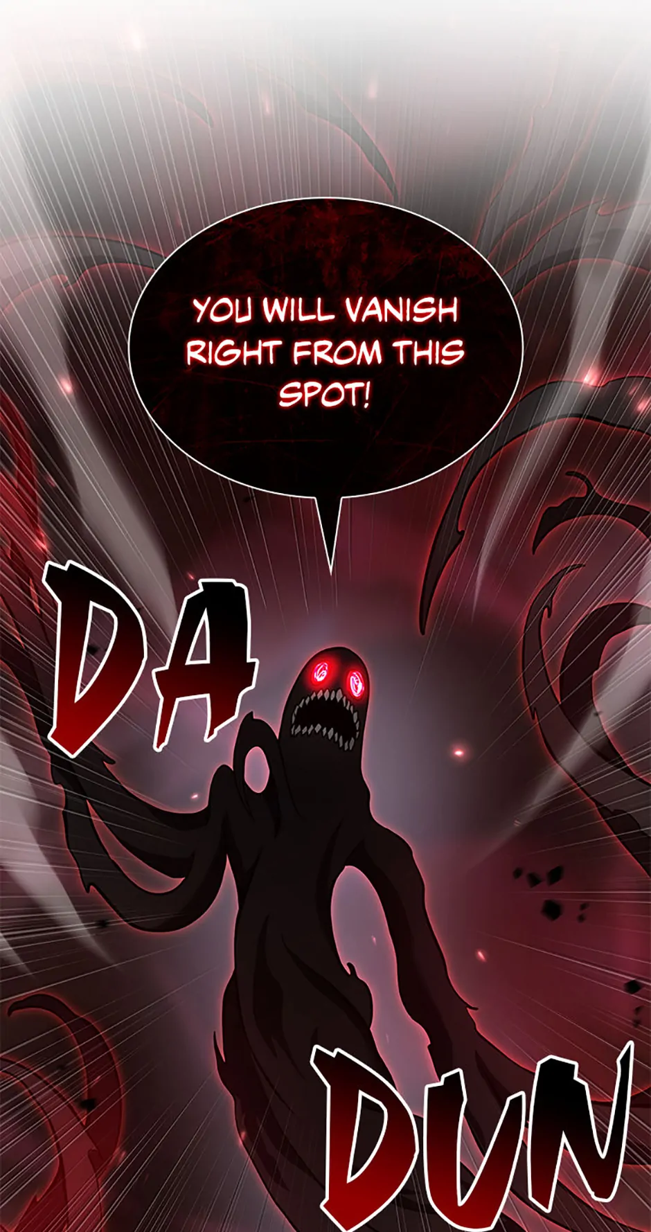 Page 35 of Chapter 105