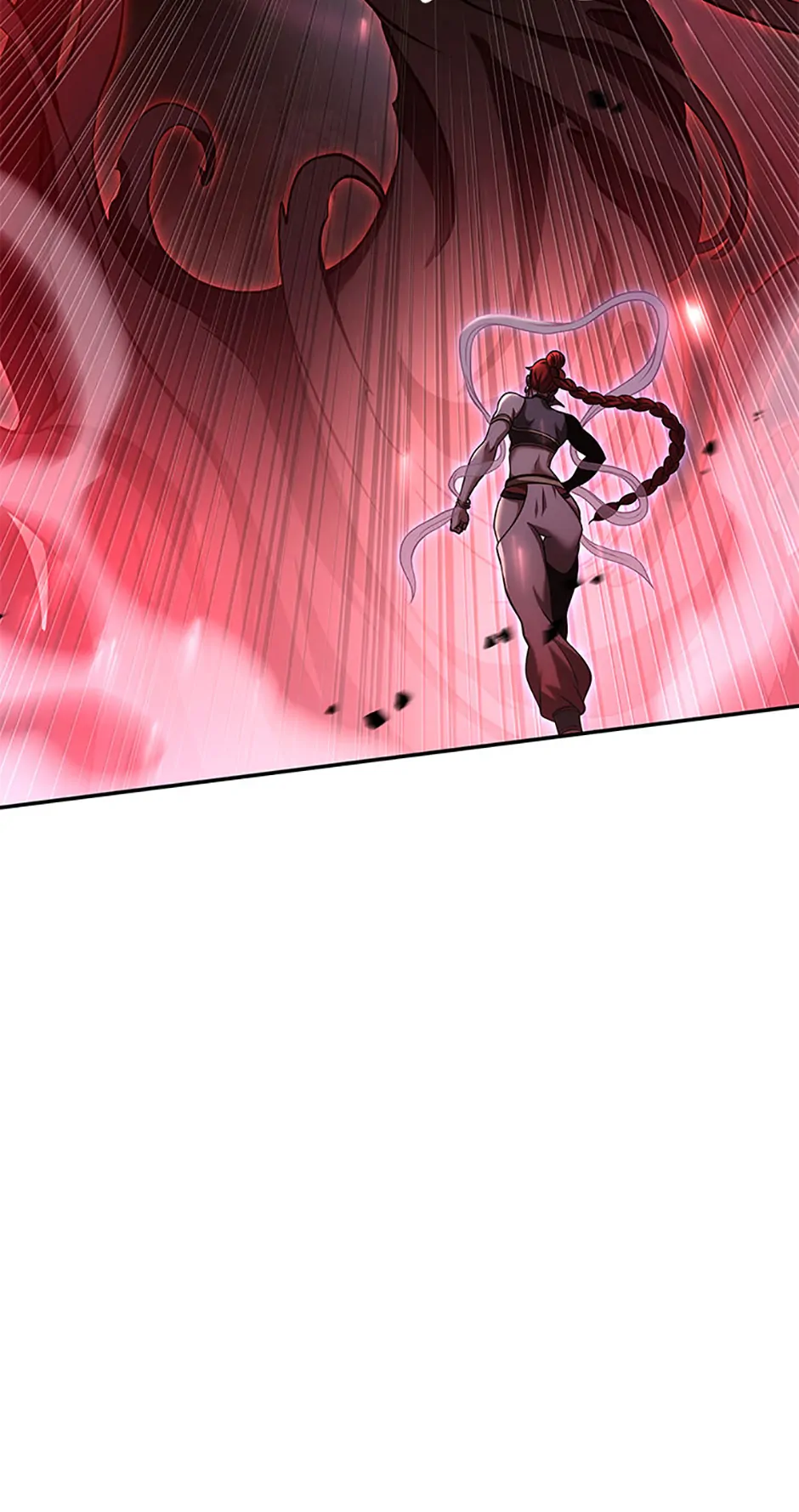 Page 36 of Chapter 105