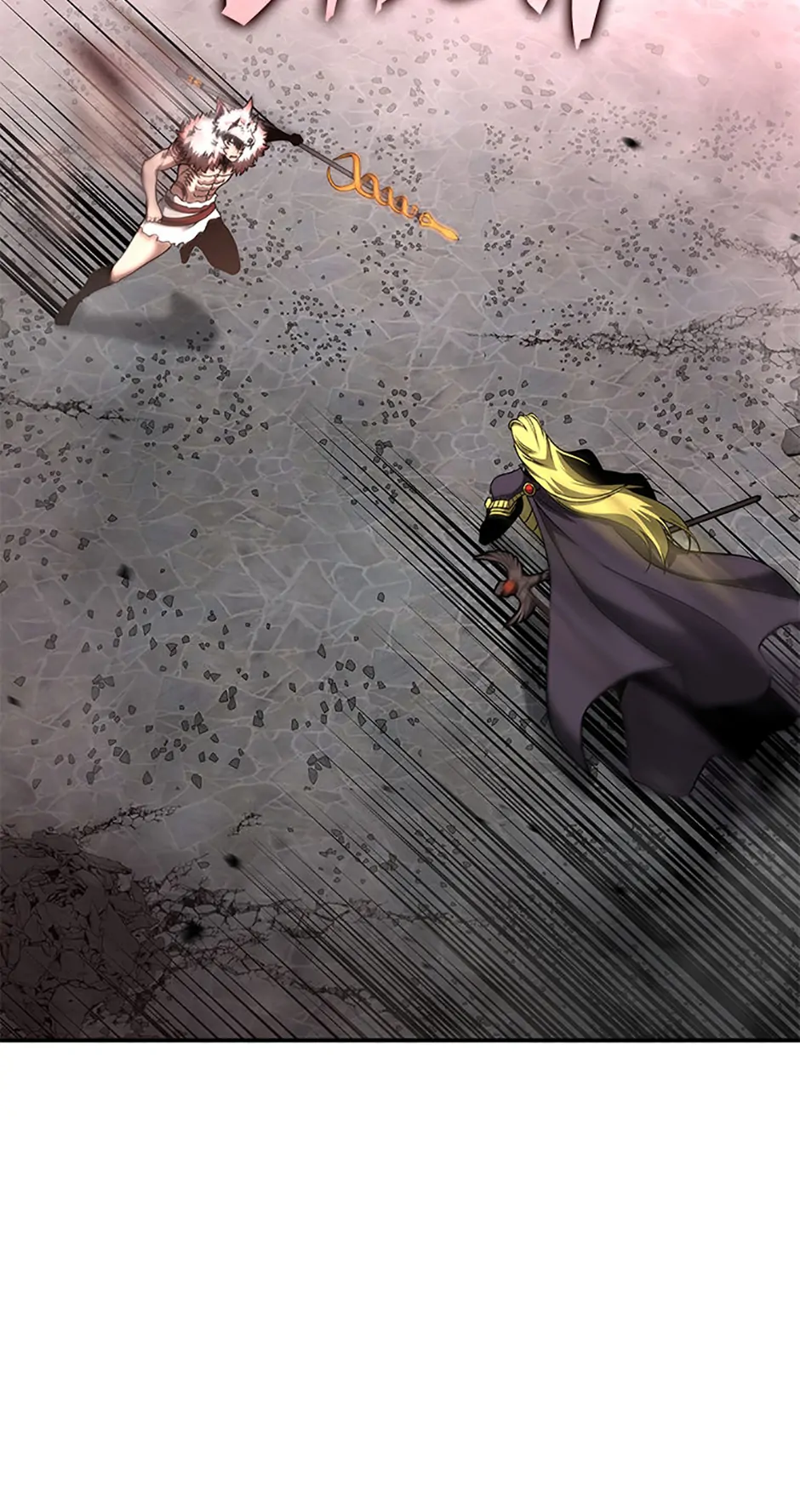 Page 38 of Chapter 105