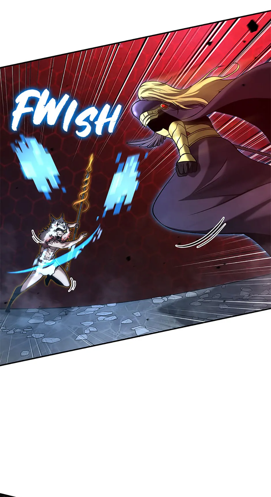 Page 39 of Chapter 105