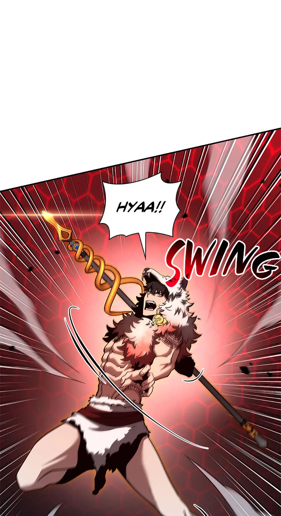 Page 41 of Chapter 105