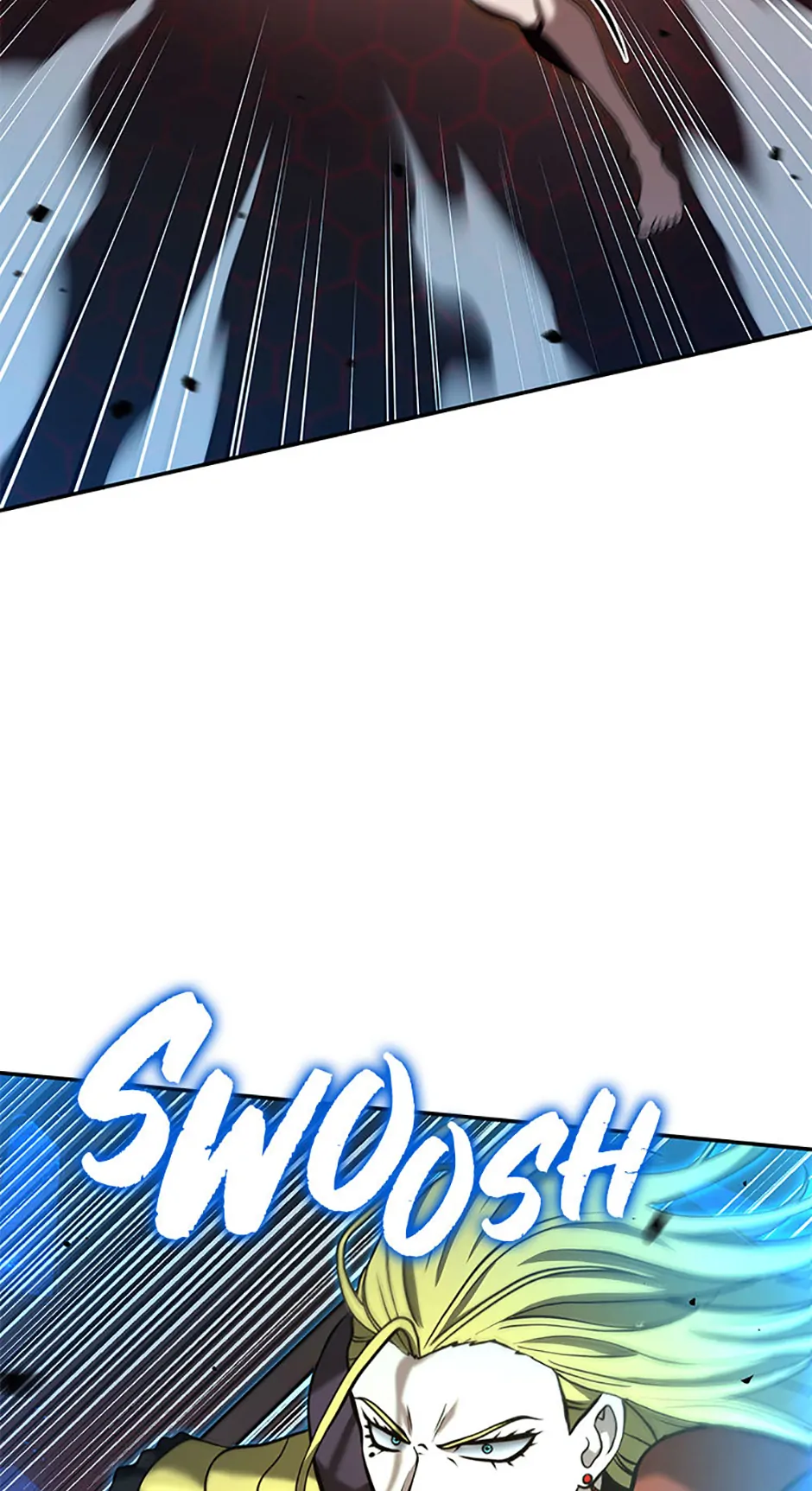 Page 42 of Chapter 105