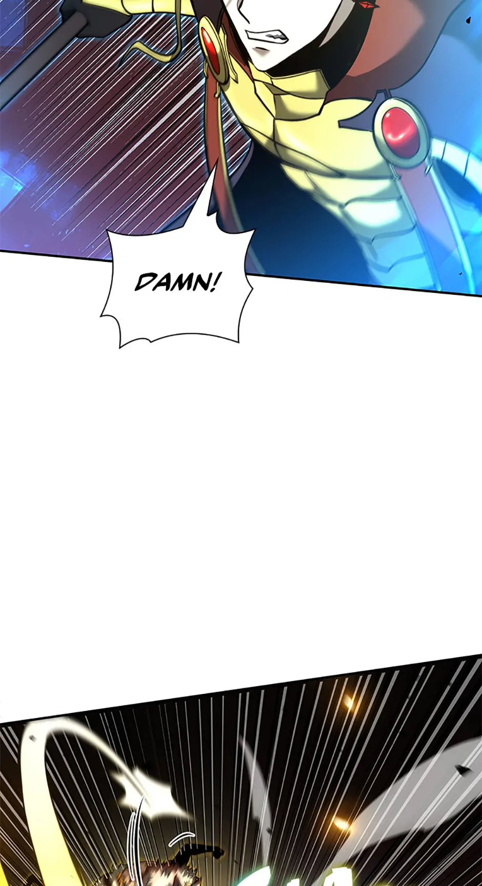 Page 43 of Chapter 105