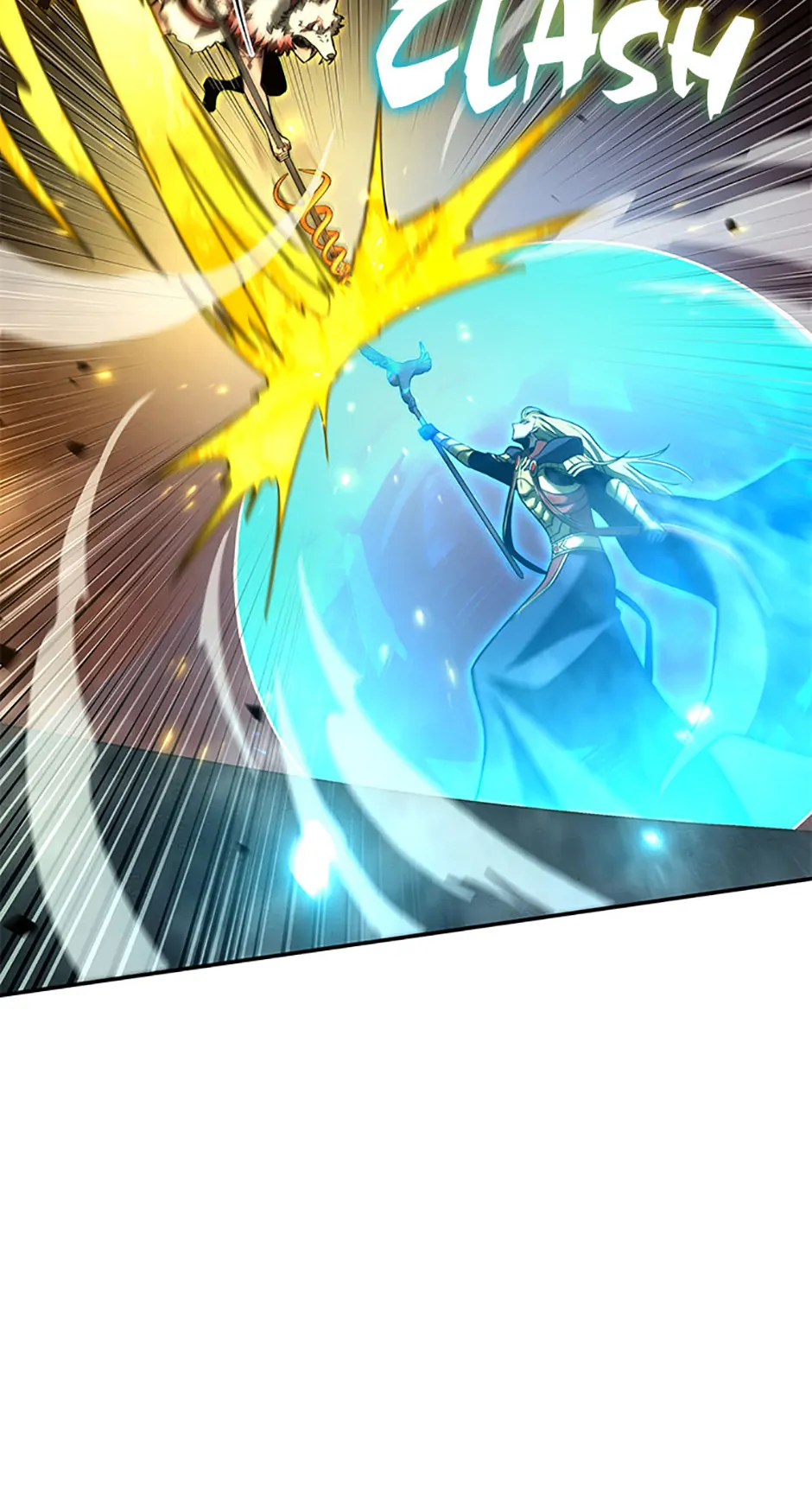 Page 44 of Chapter 105