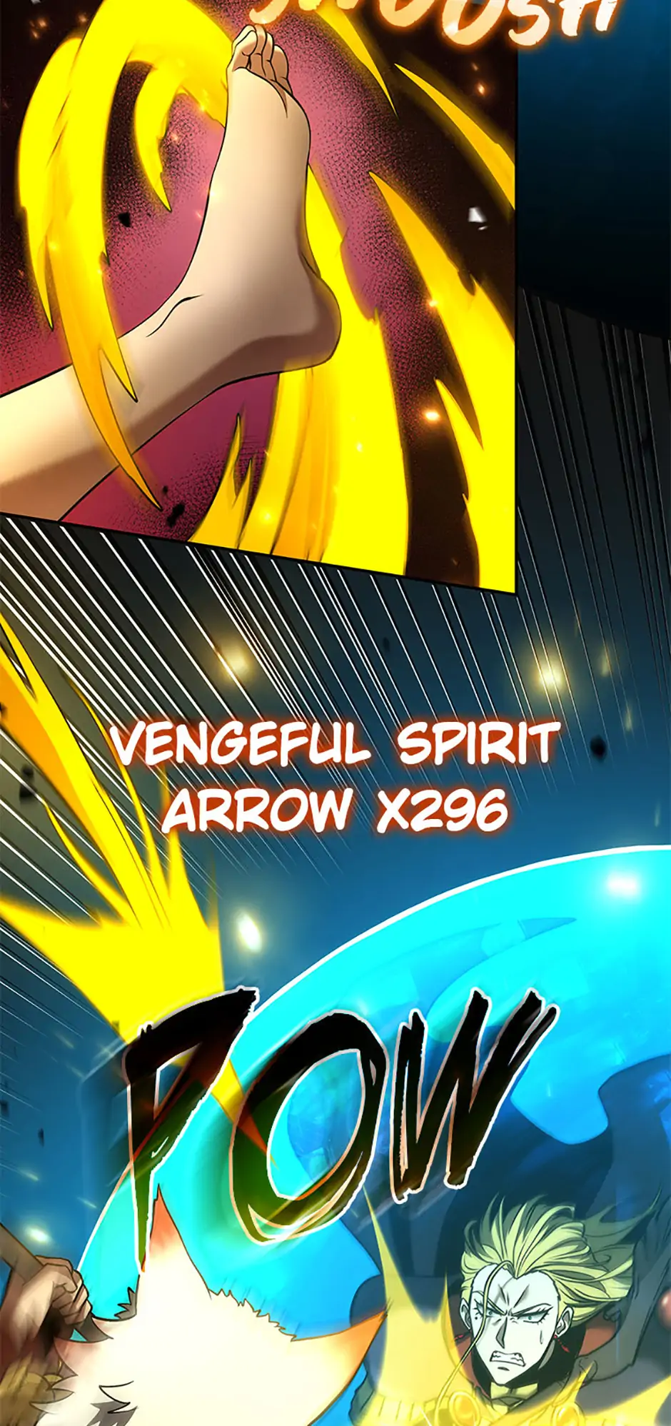 Page 46 of Chapter 105
