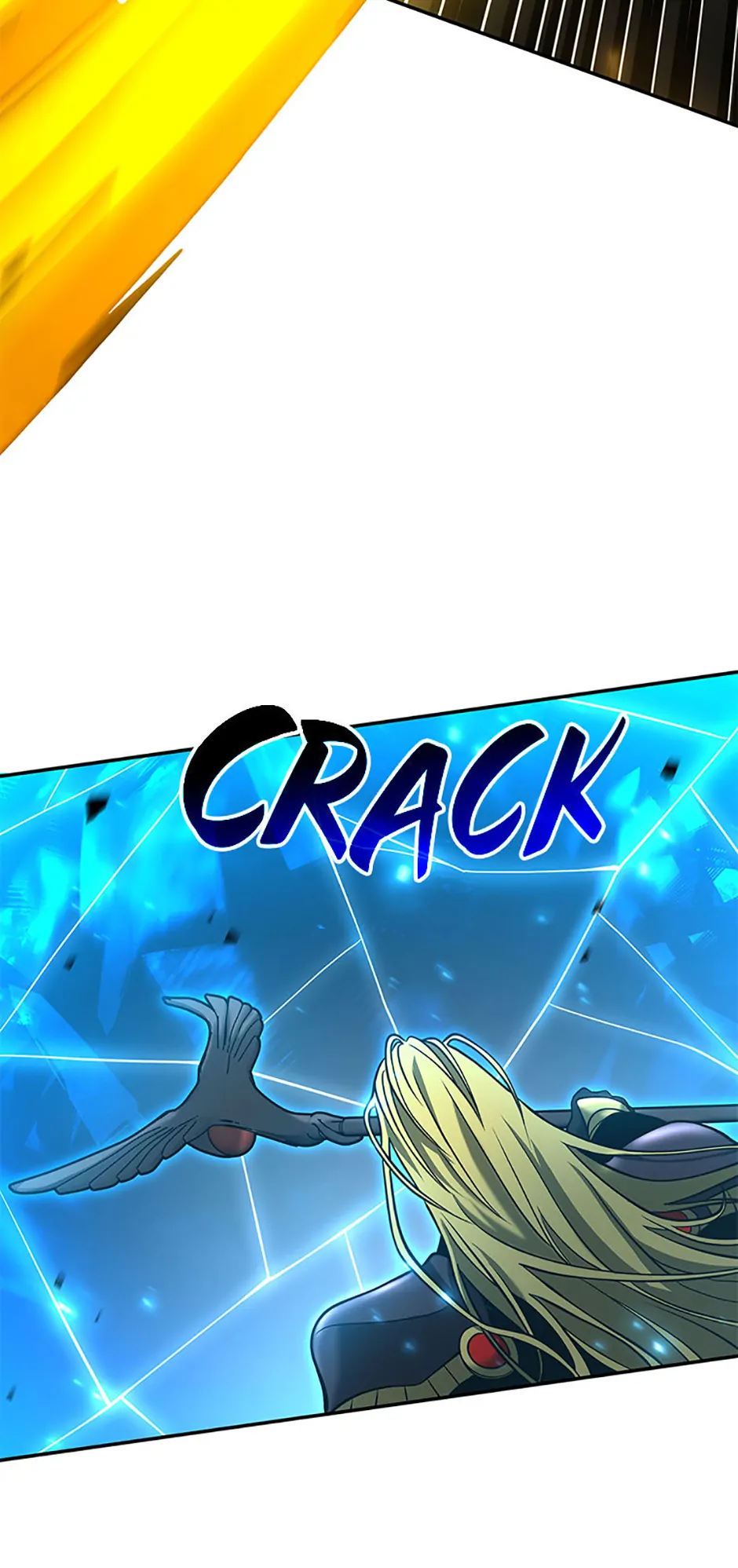 Page 48 of Chapter 105