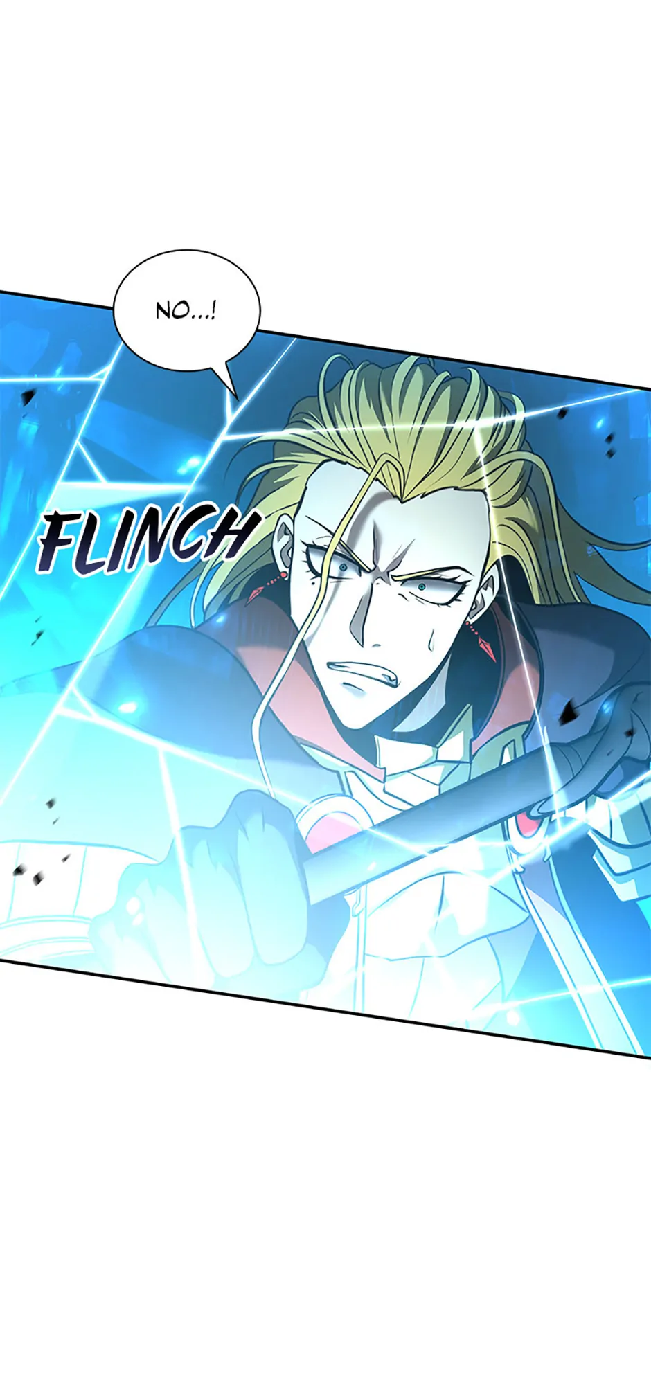 Page 49 of Chapter 105