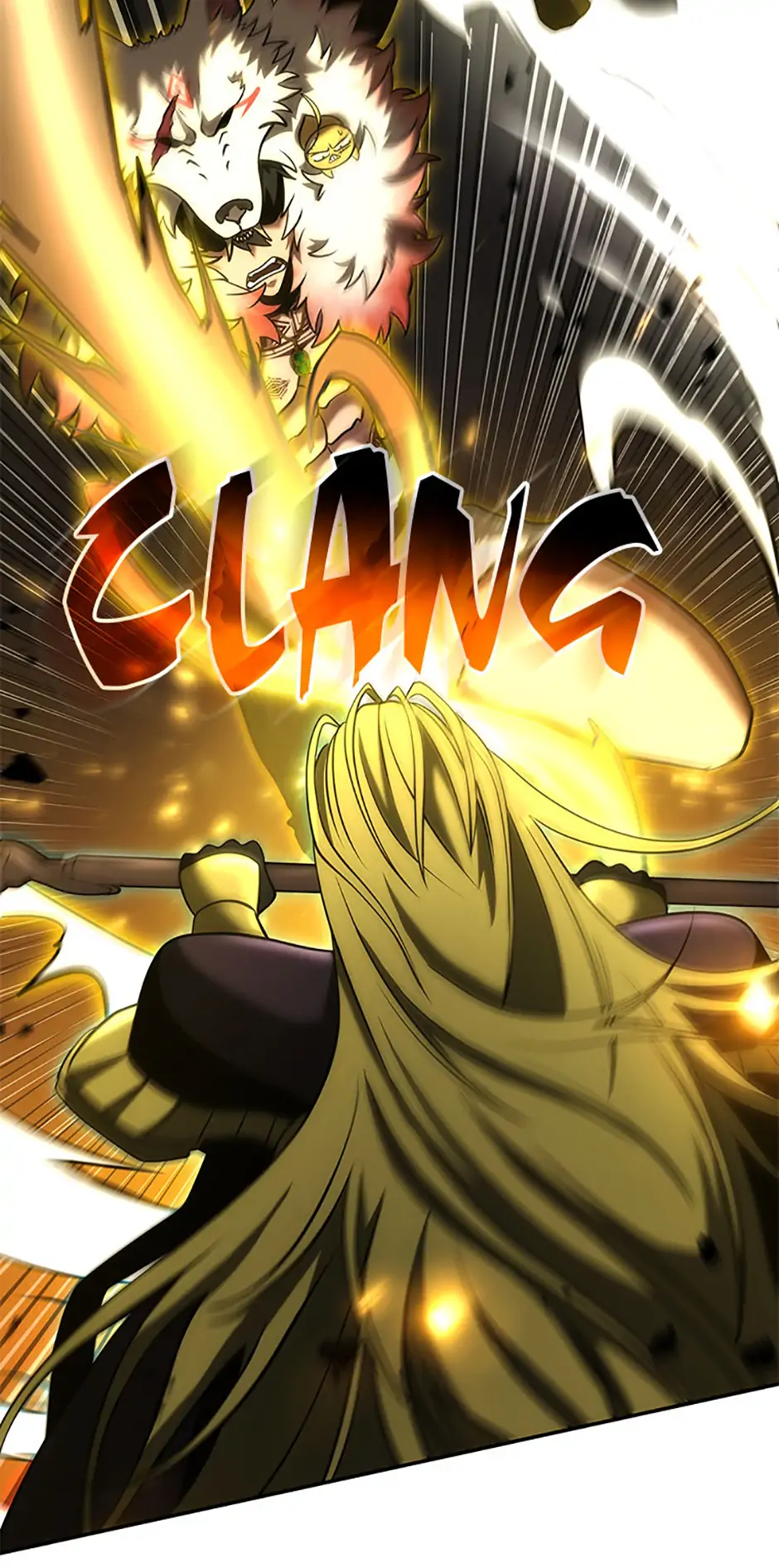 Page 52 of Chapter 105