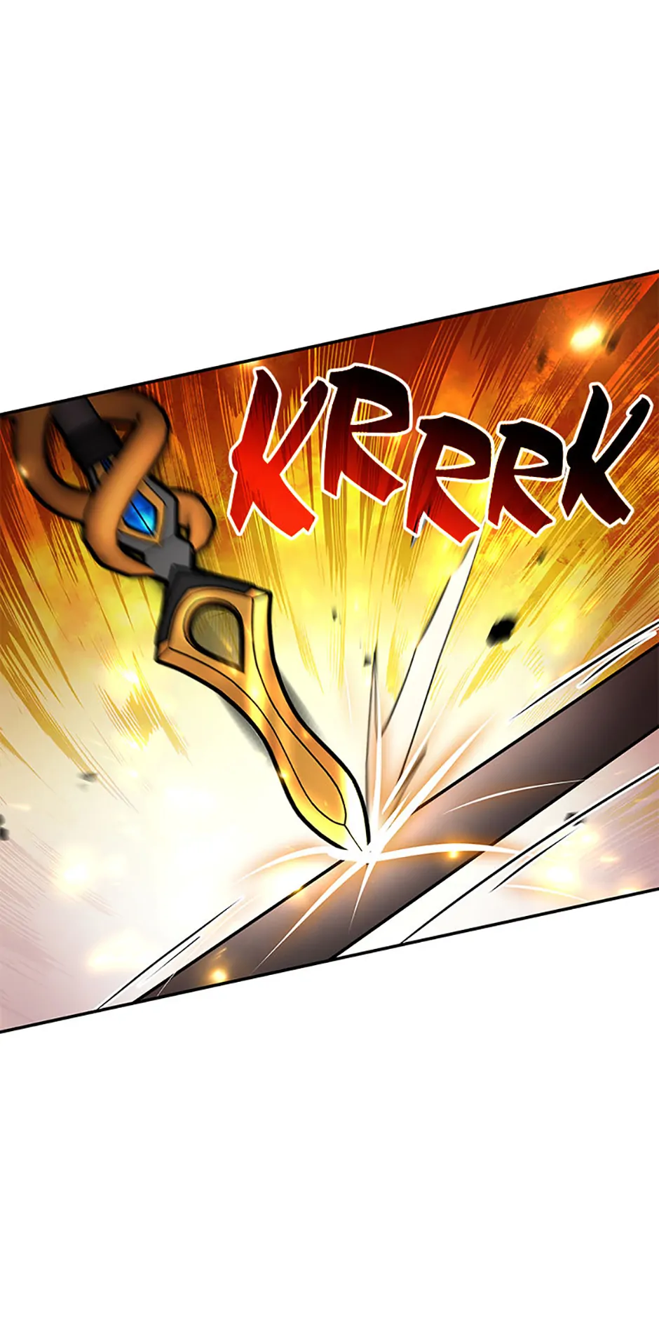 Page 53 of Chapter 105