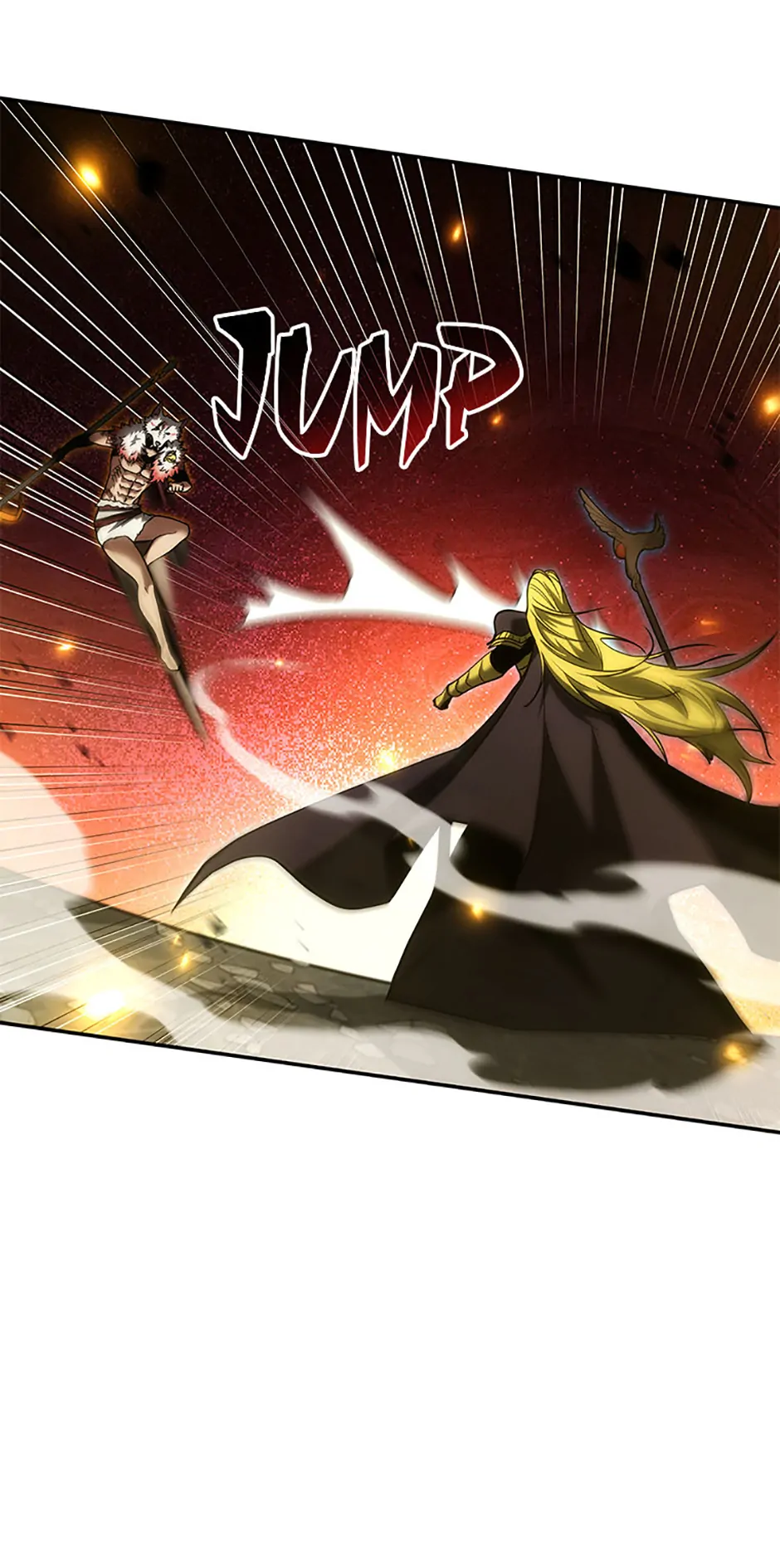 Page 54 of Chapter 105