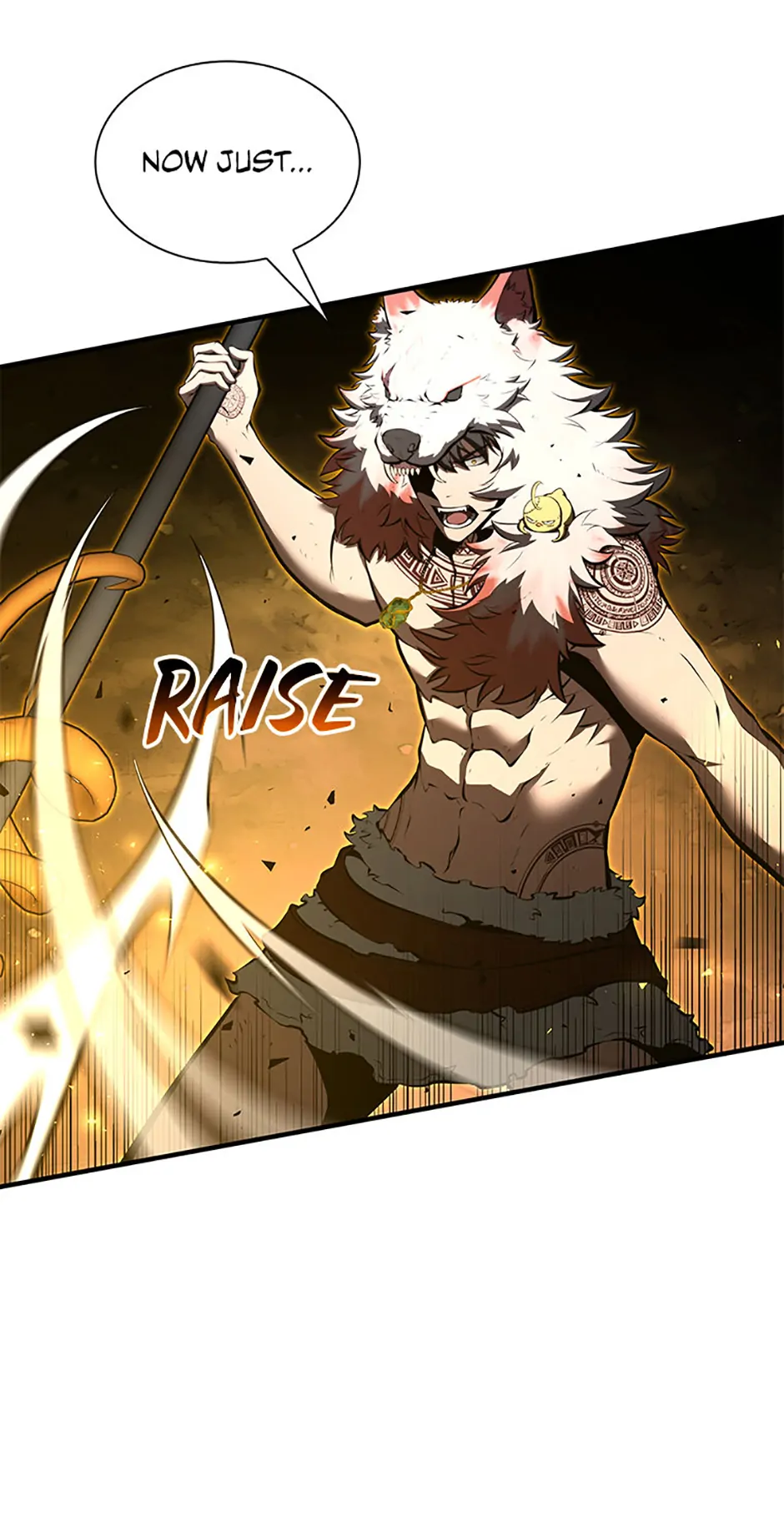 Page 55 of Chapter 105