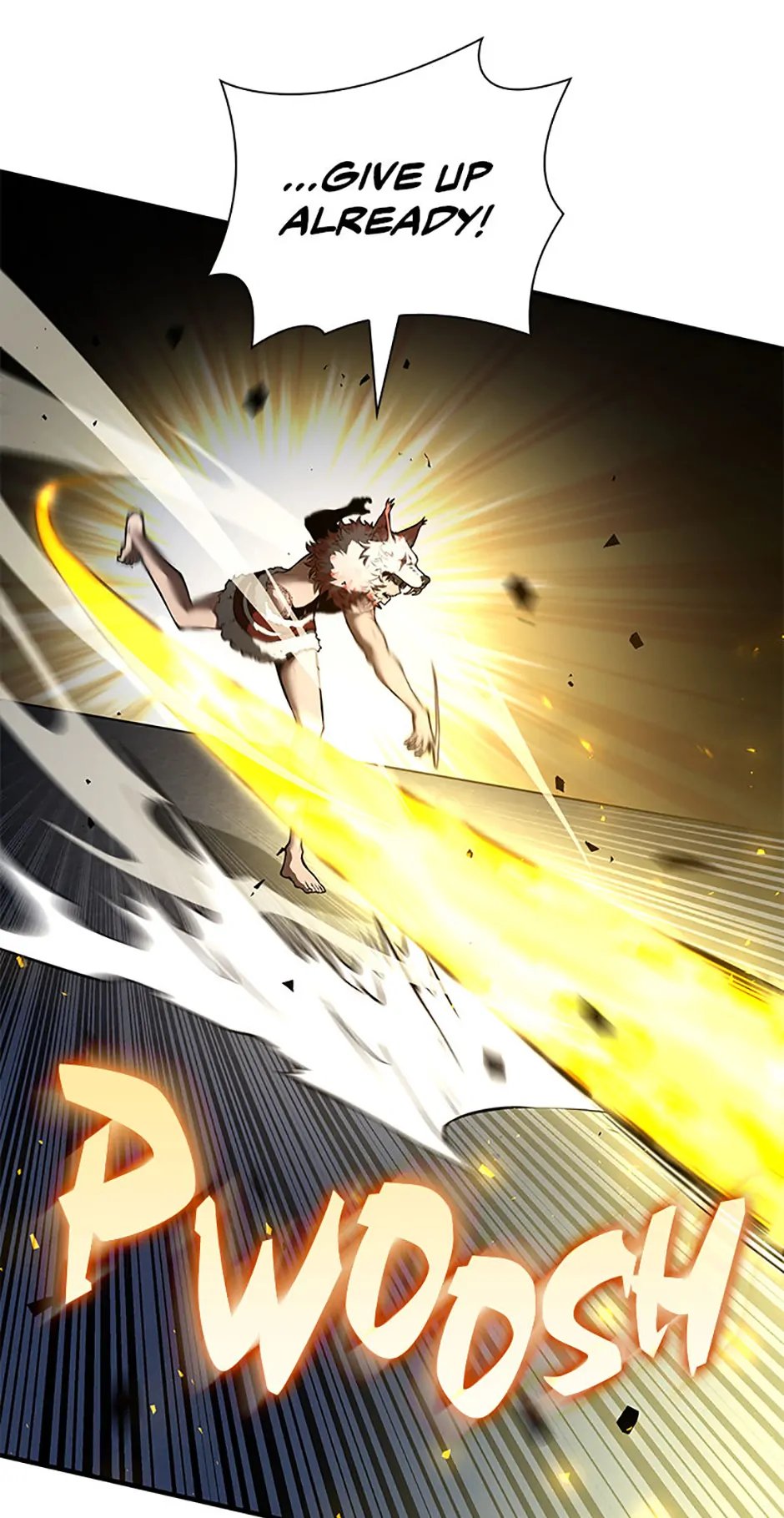 Page 56 of Chapter 105