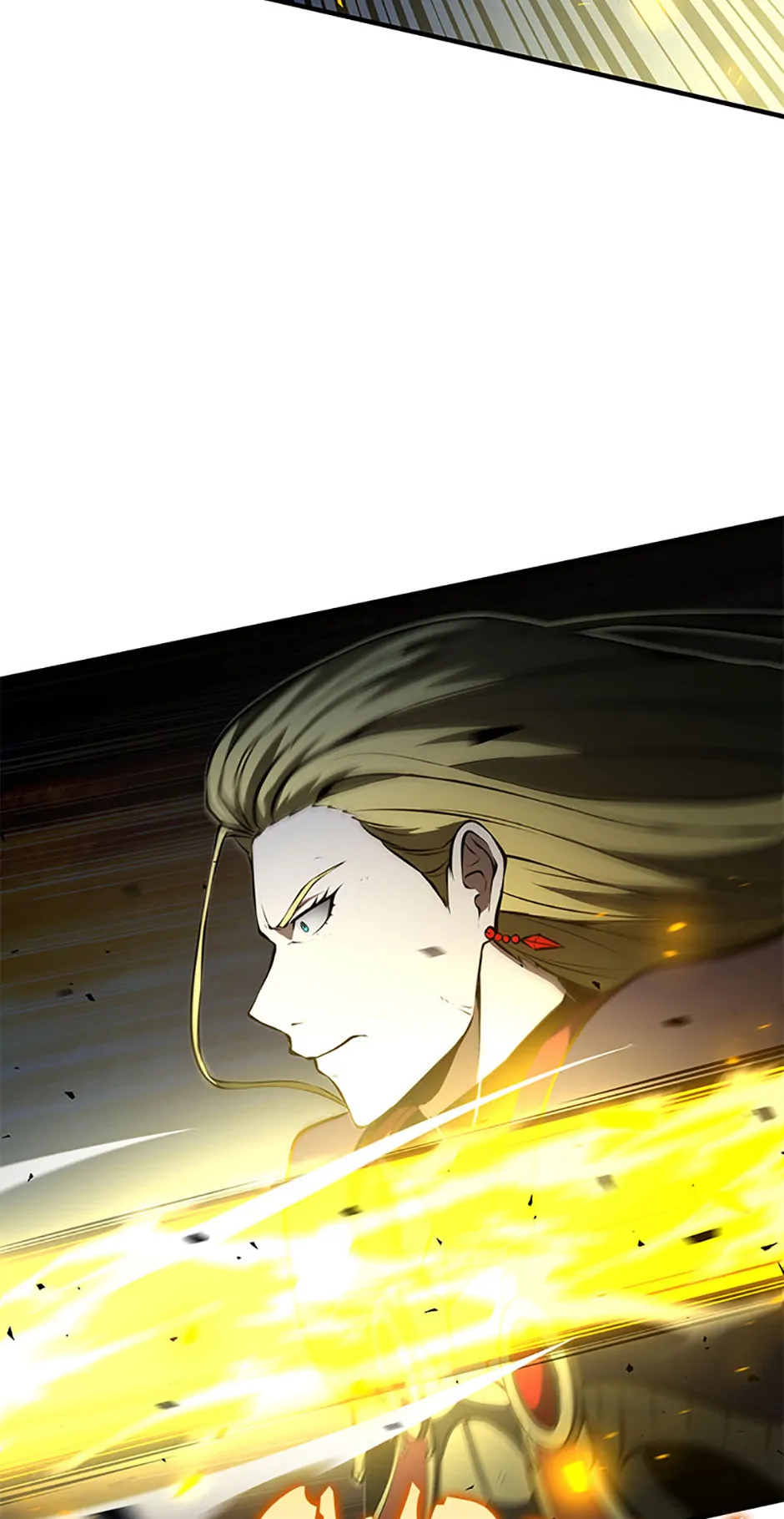 Page 57 of Chapter 105