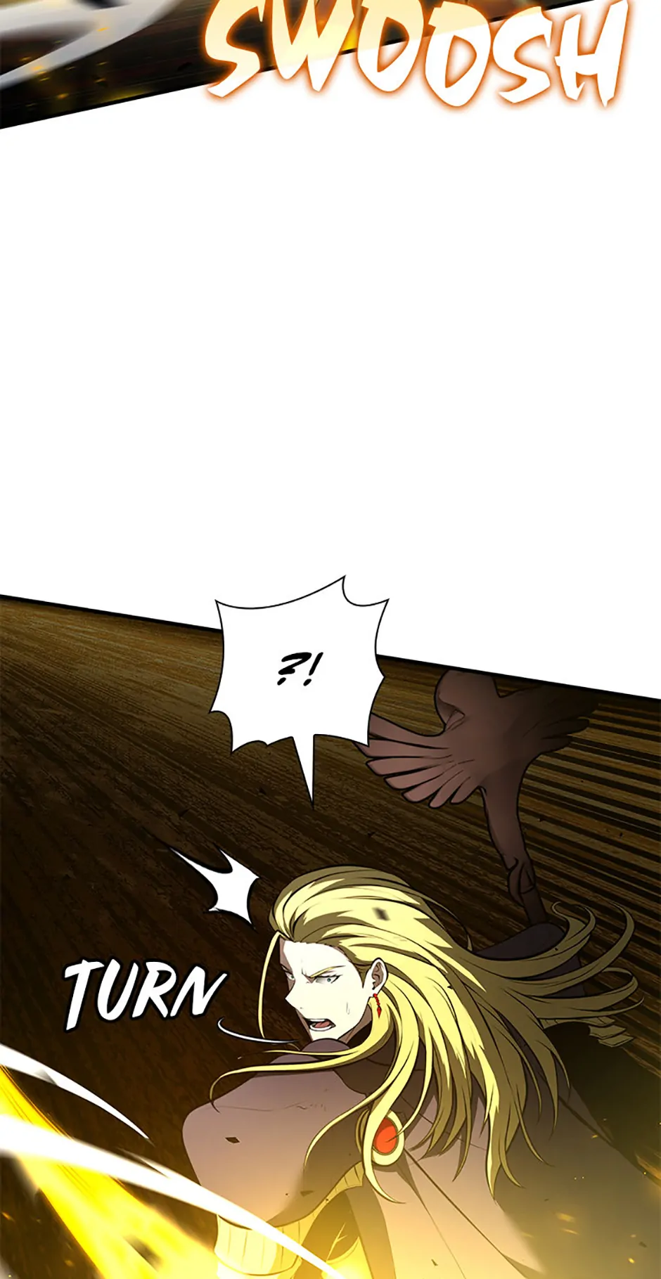 Page 58 of Chapter 105