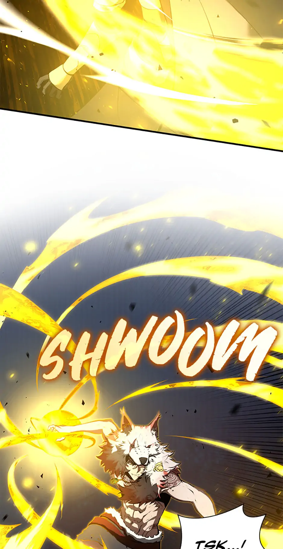 Page 59 of Chapter 105