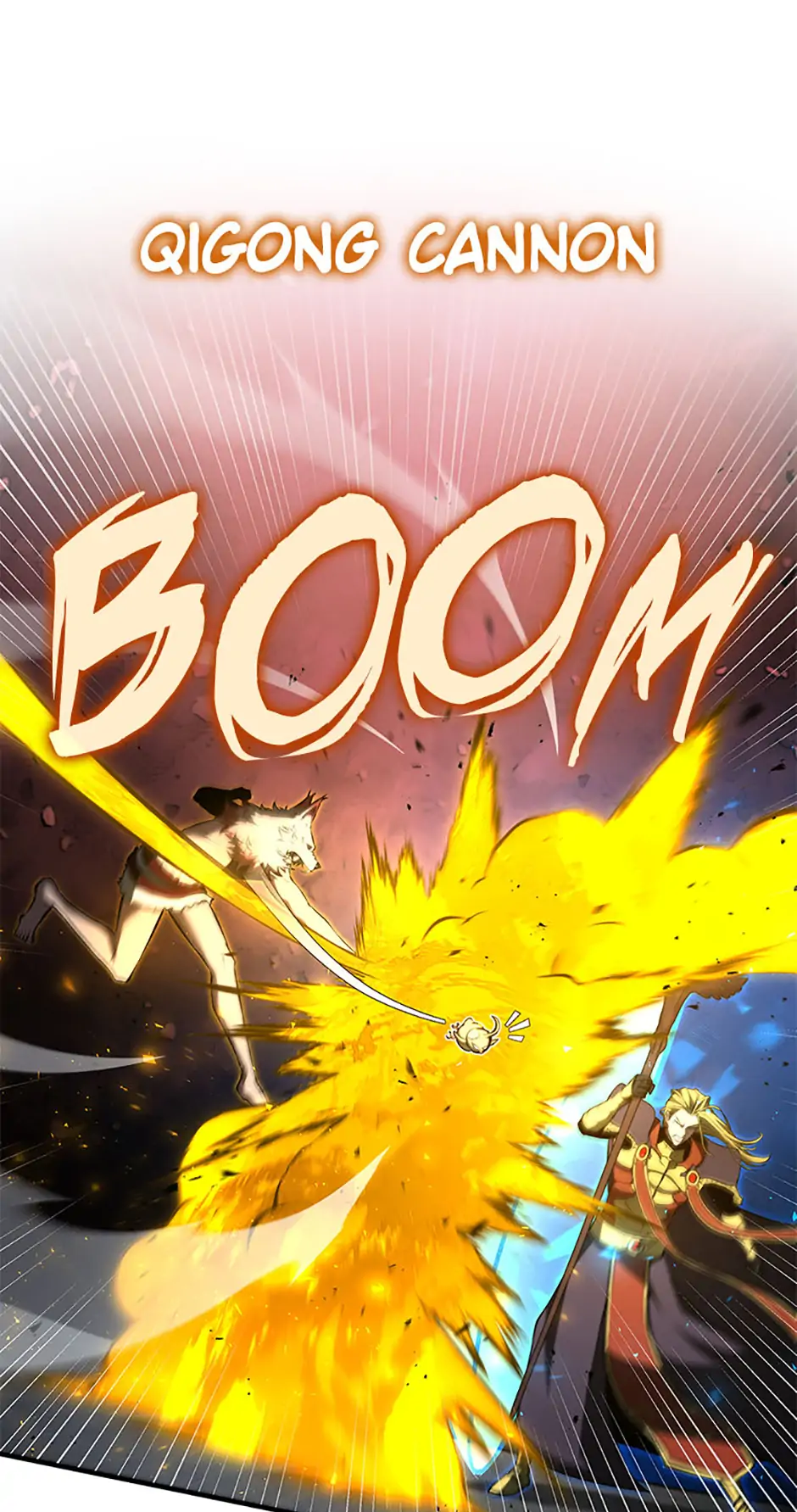 Page 61 of Chapter 105