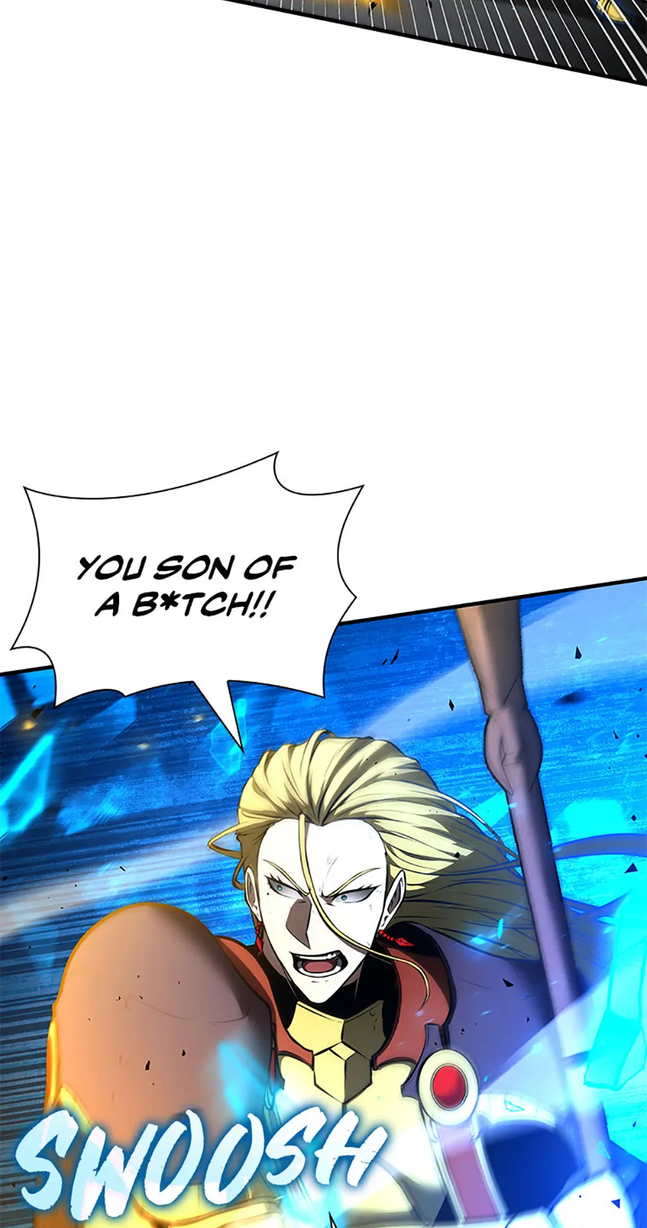 Page 62 of Chapter 105
