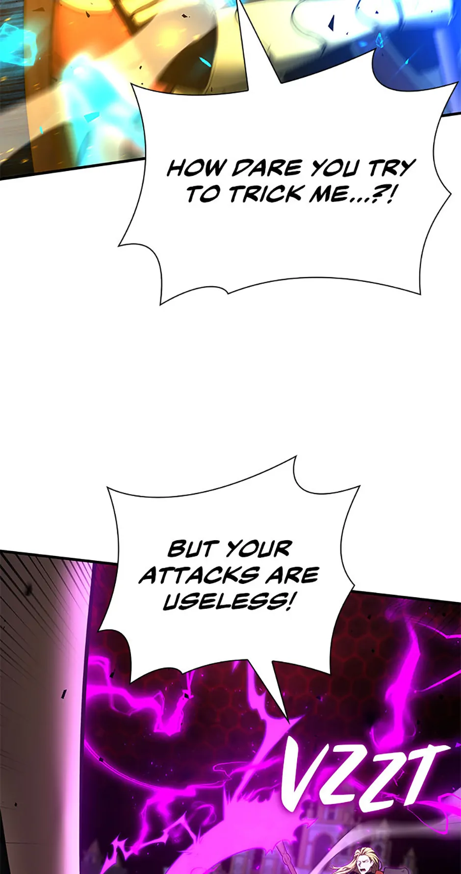 Page 63 of Chapter 105