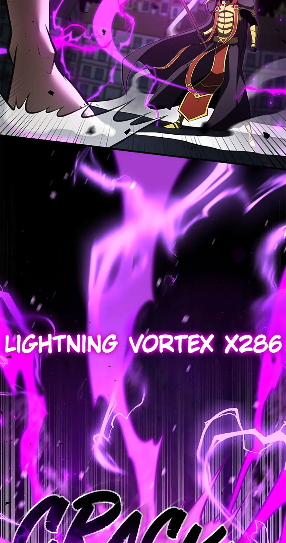 Page 64 of Chapter 105