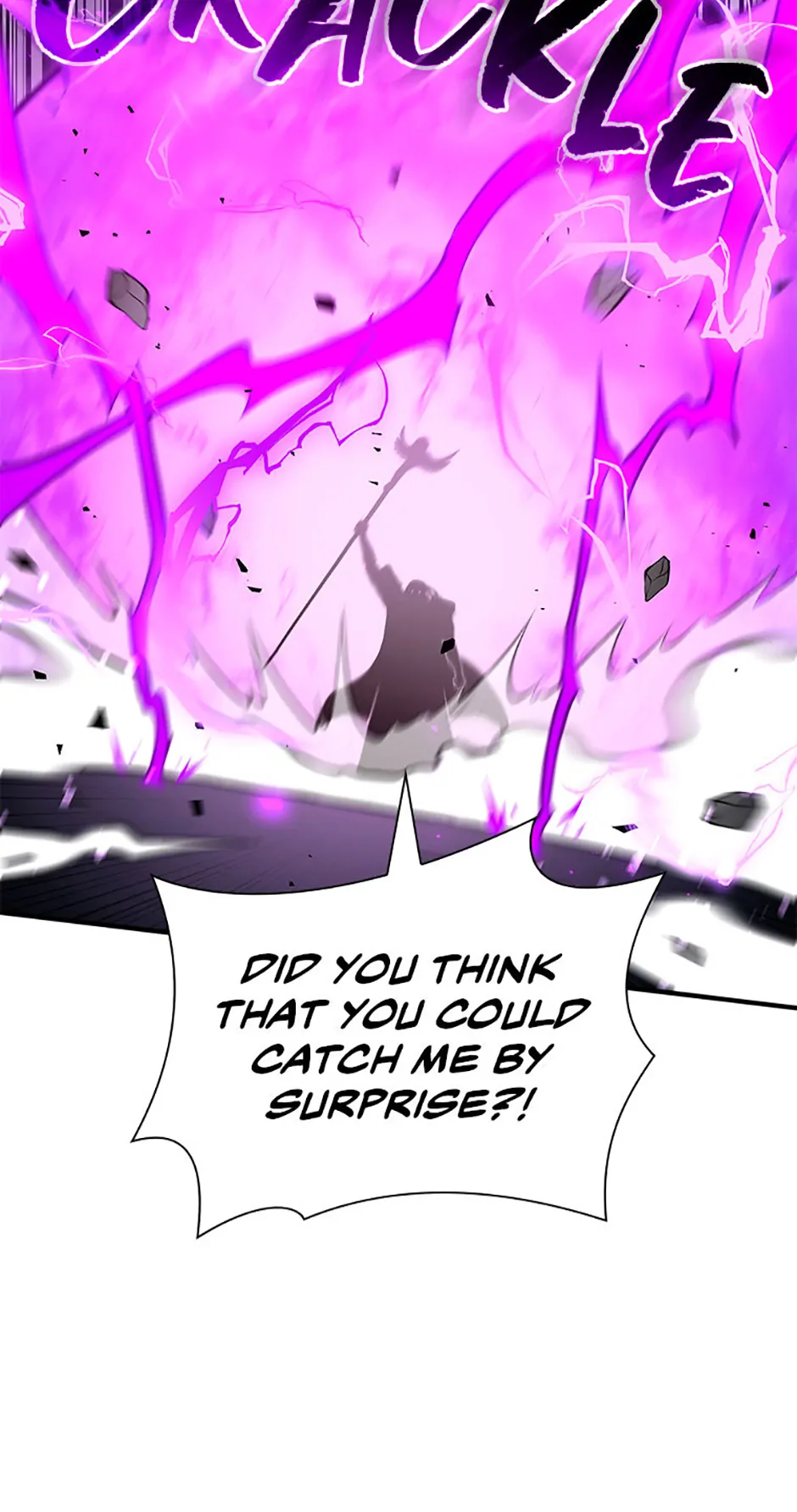 Page 65 of Chapter 105