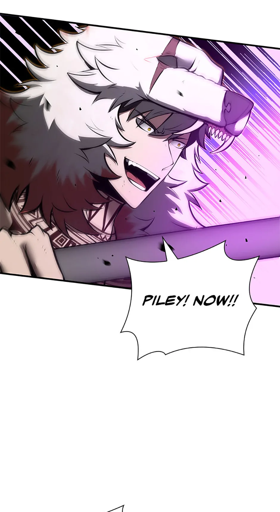 Page 67 of Chapter 105