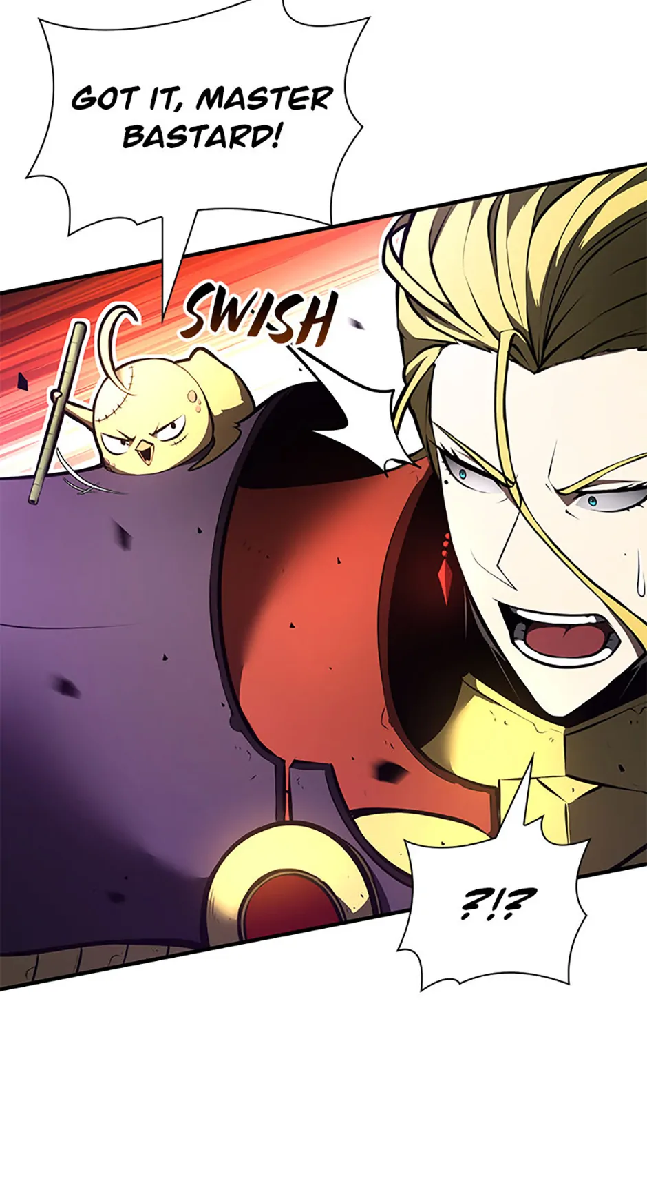 Page 68 of Chapter 105