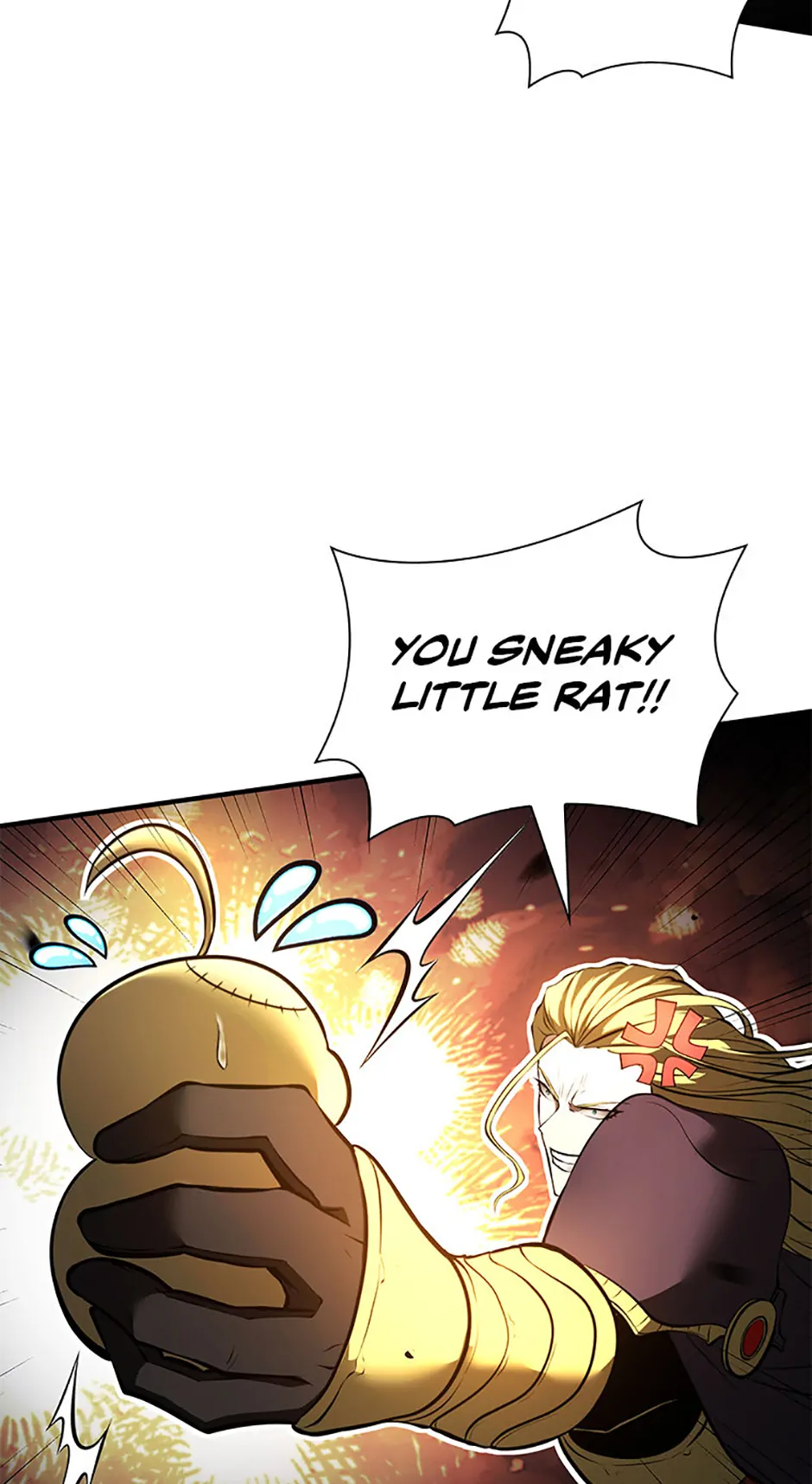 Page 70 of Chapter 105