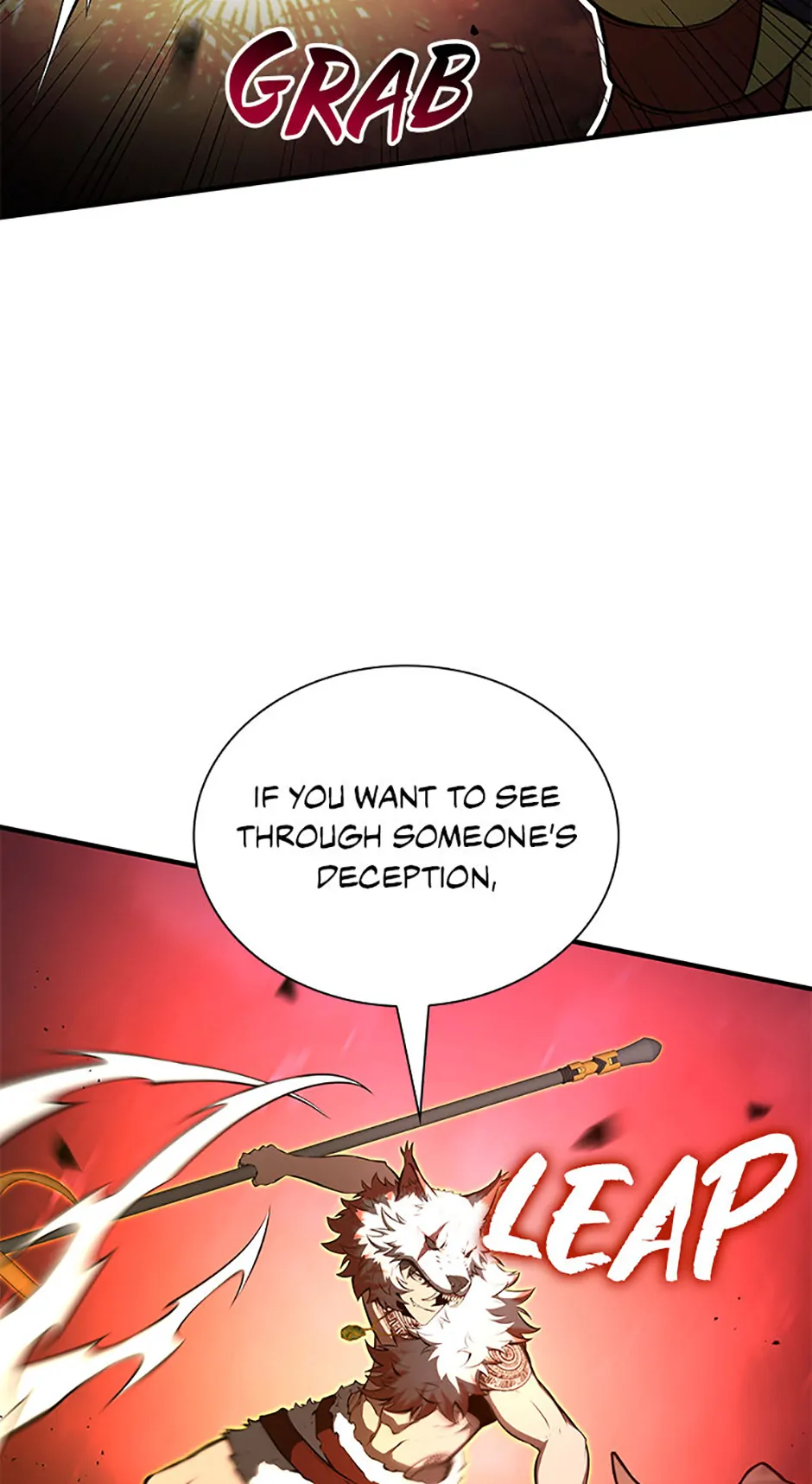 Page 71 of Chapter 105